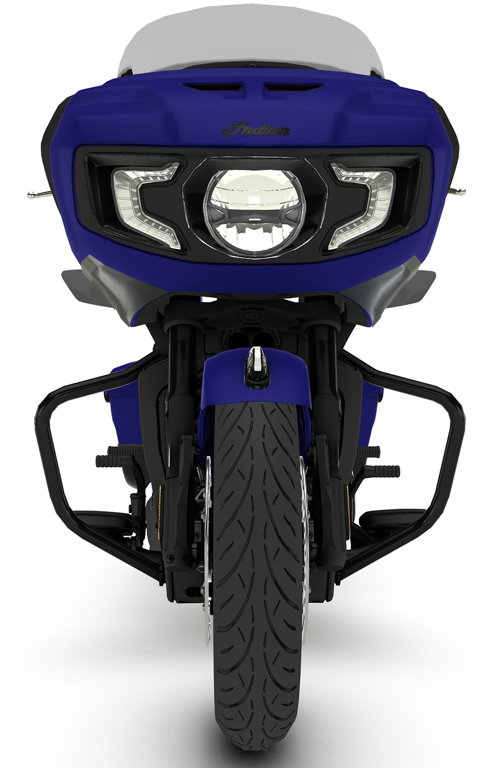 Et billede, der indeholder dæk, hjul, Bildel, køretøj
Automatisk genereret beskrivelse