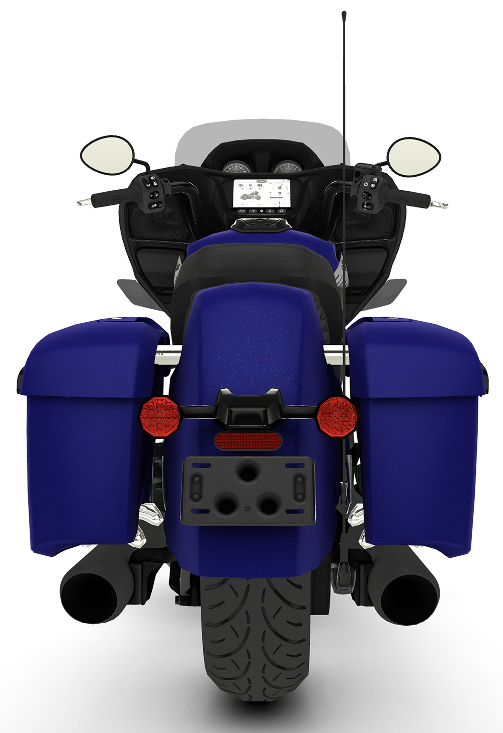 Et billede, der indeholder dæk, hjul, Bildel, køretøj
Automatisk genereret beskrivelse