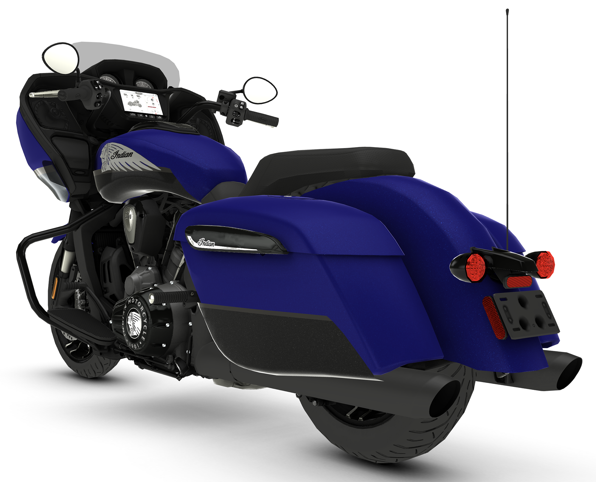 Et billede, der indeholder dæk, motorcykel, hjul, køretøj
Automatisk genereret beskrivelse