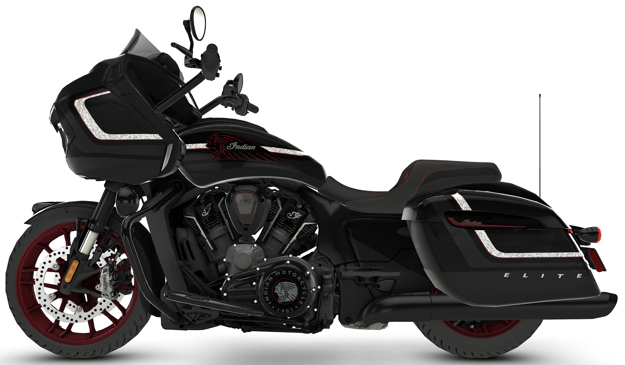 Et billede, der indeholder dæk, hjul, køretøj, Bildel
Automatisk genereret beskrivelse