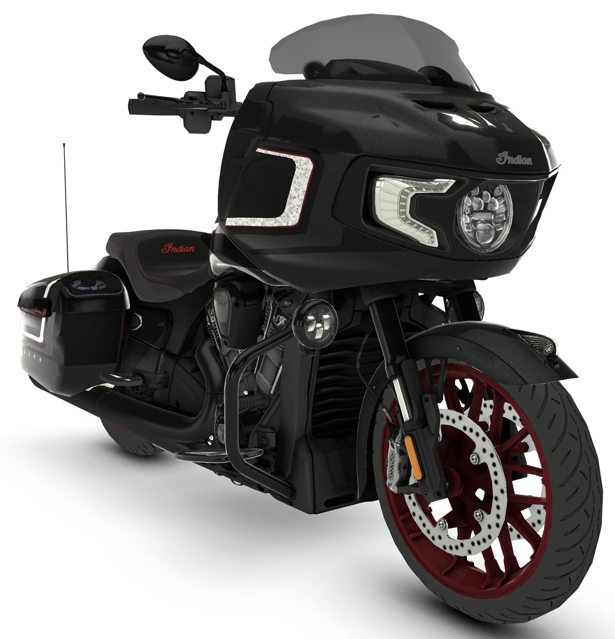 Et billede, der indeholder dæk, hjul, køretøj, motorcykel
Automatisk genereret beskrivelse