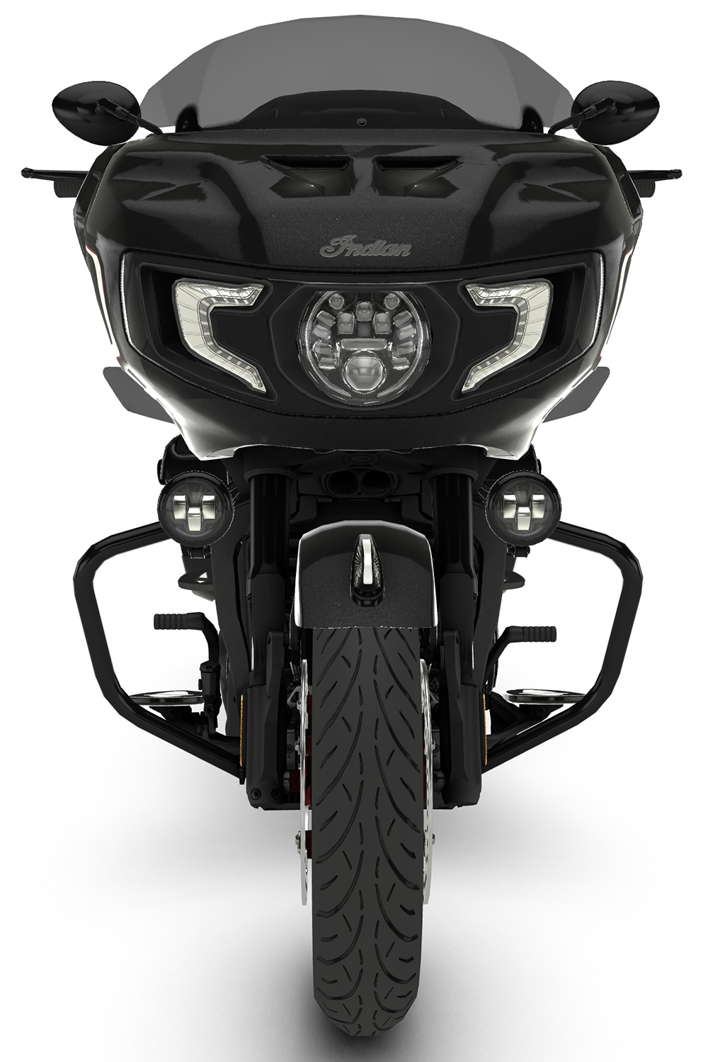 Et billede, der indeholder dæk, hjul, motorcykel, Bildel
Automatisk genereret beskrivelse