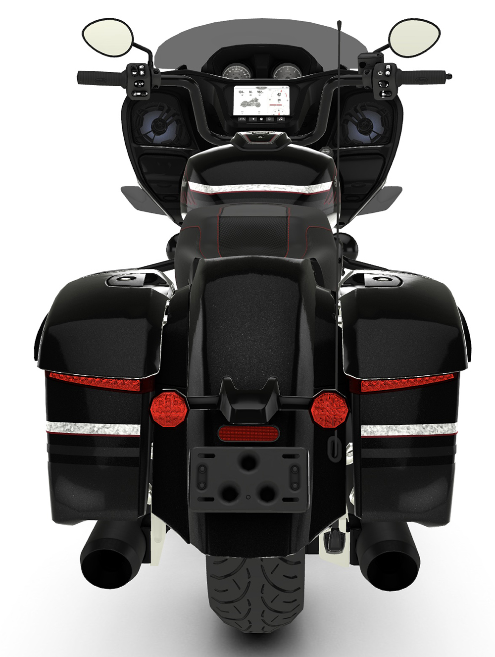 Et billede, der indeholder dæk, Bildel, hjul, legetøj
Automatisk genereret beskrivelse