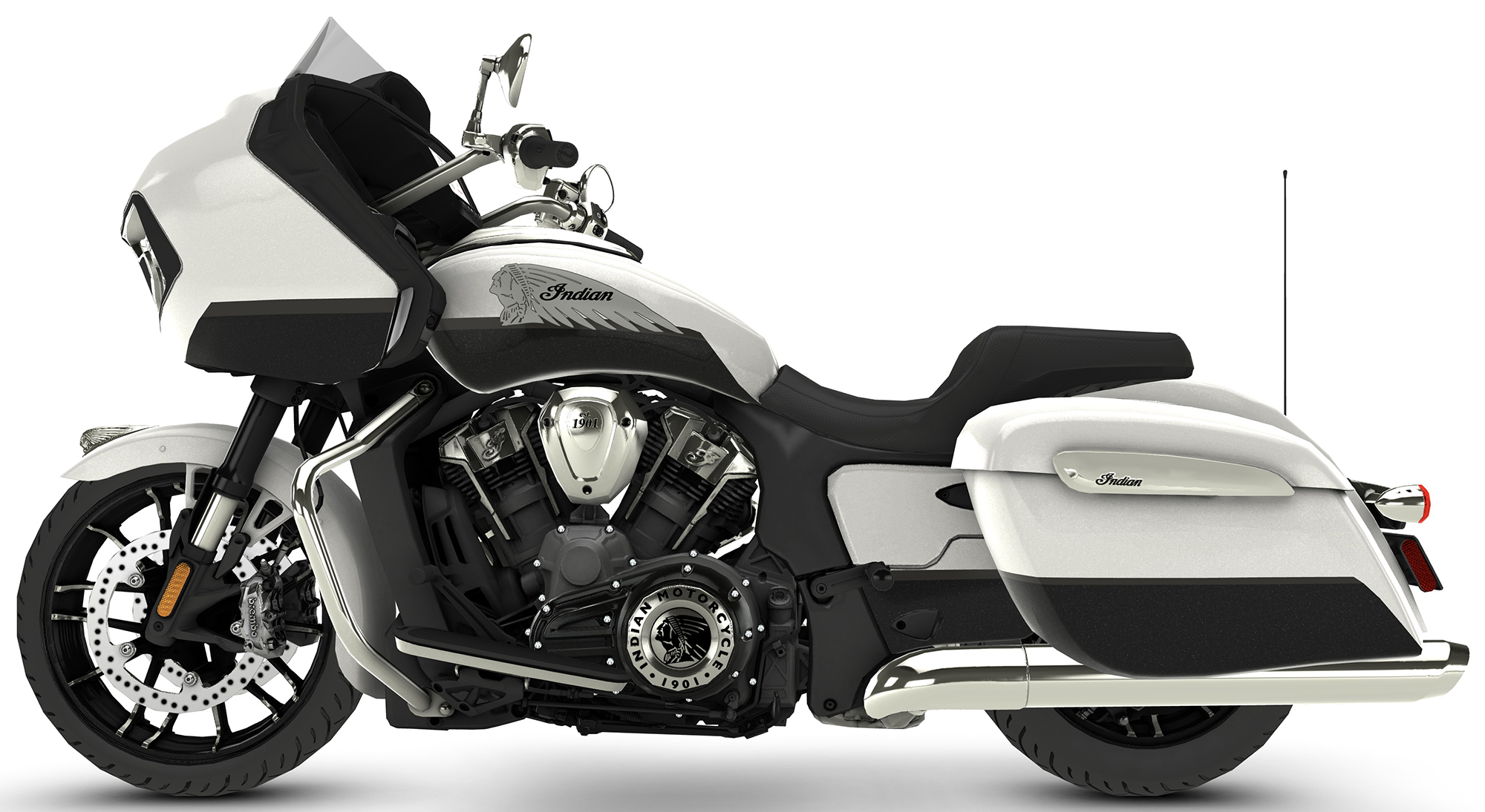 Et billede, der indeholder dæk, køretøj, hjul, Bildel
Automatisk genereret beskrivelse