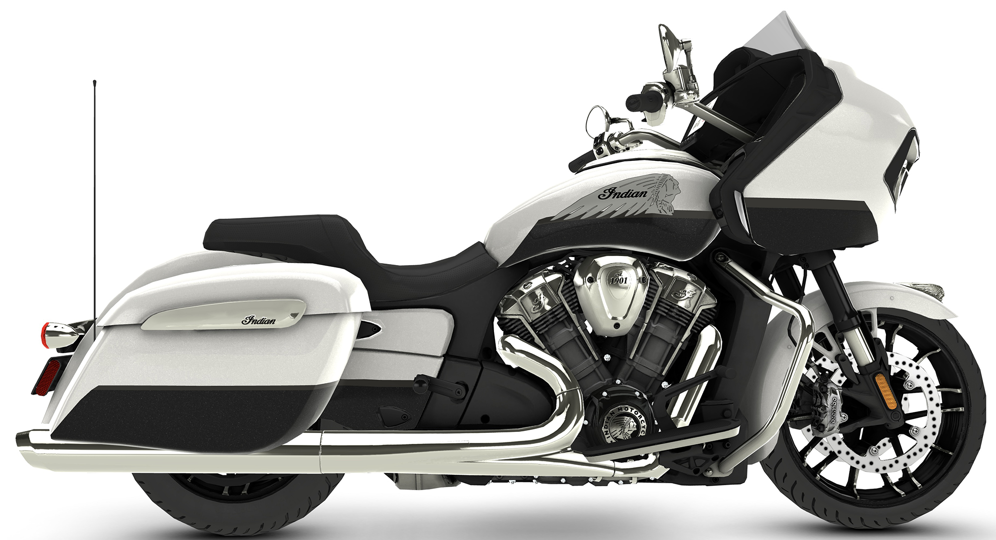 Et billede, der indeholder dæk, køretøj, Landkøretøj, hjul
Automatisk genereret beskrivelse