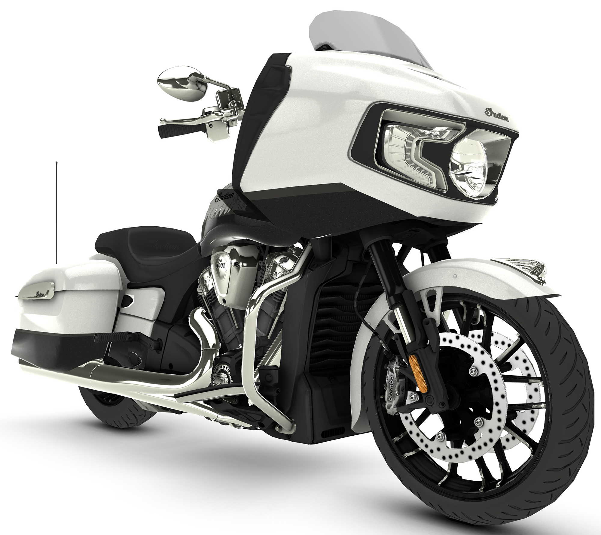 Et billede, der indeholder dæk, køretøj, hjul, Bildel
Automatisk genereret beskrivelse