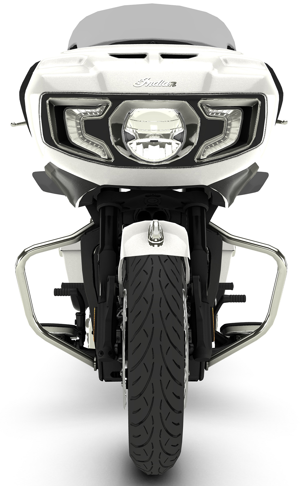 Et billede, der indeholder dæk, Bildel, hjul, køretøj
Automatisk genereret beskrivelse