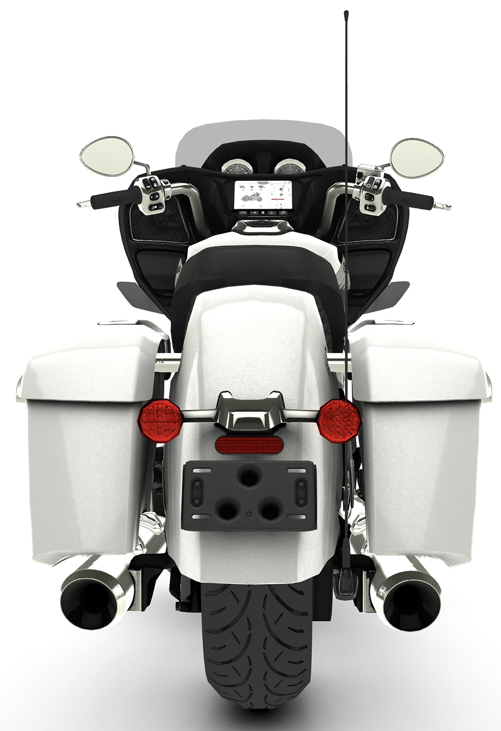 Et billede, der indeholder dæk, køretøj, hjul, Bildel
Automatisk genereret beskrivelse