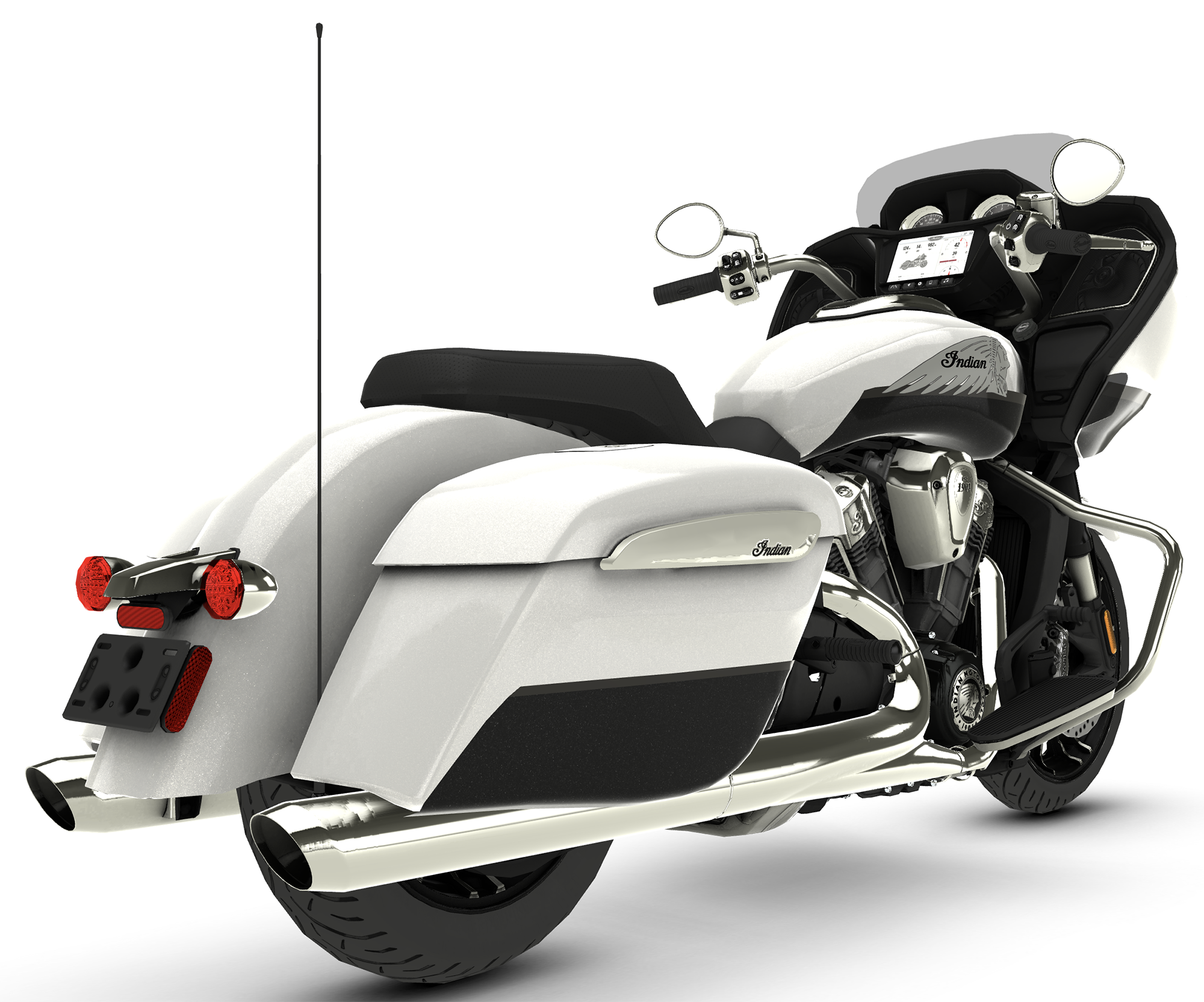 Et billede, der indeholder motorcykel, køretøj, dæk, hjul
Automatisk genereret beskrivelse