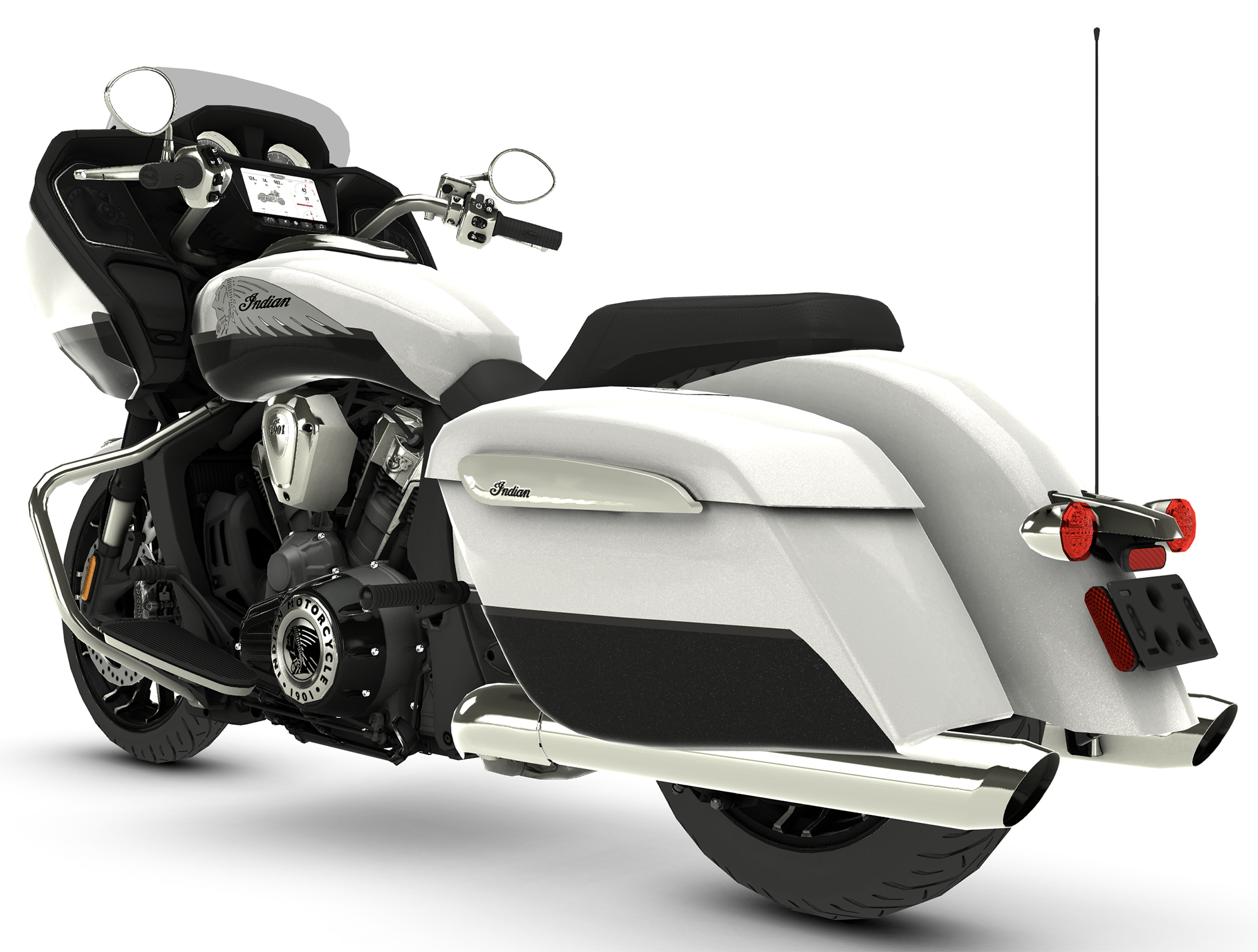 Et billede, der indeholder dæk, køretøj, motorcykel, hjul
Automatisk genereret beskrivelse