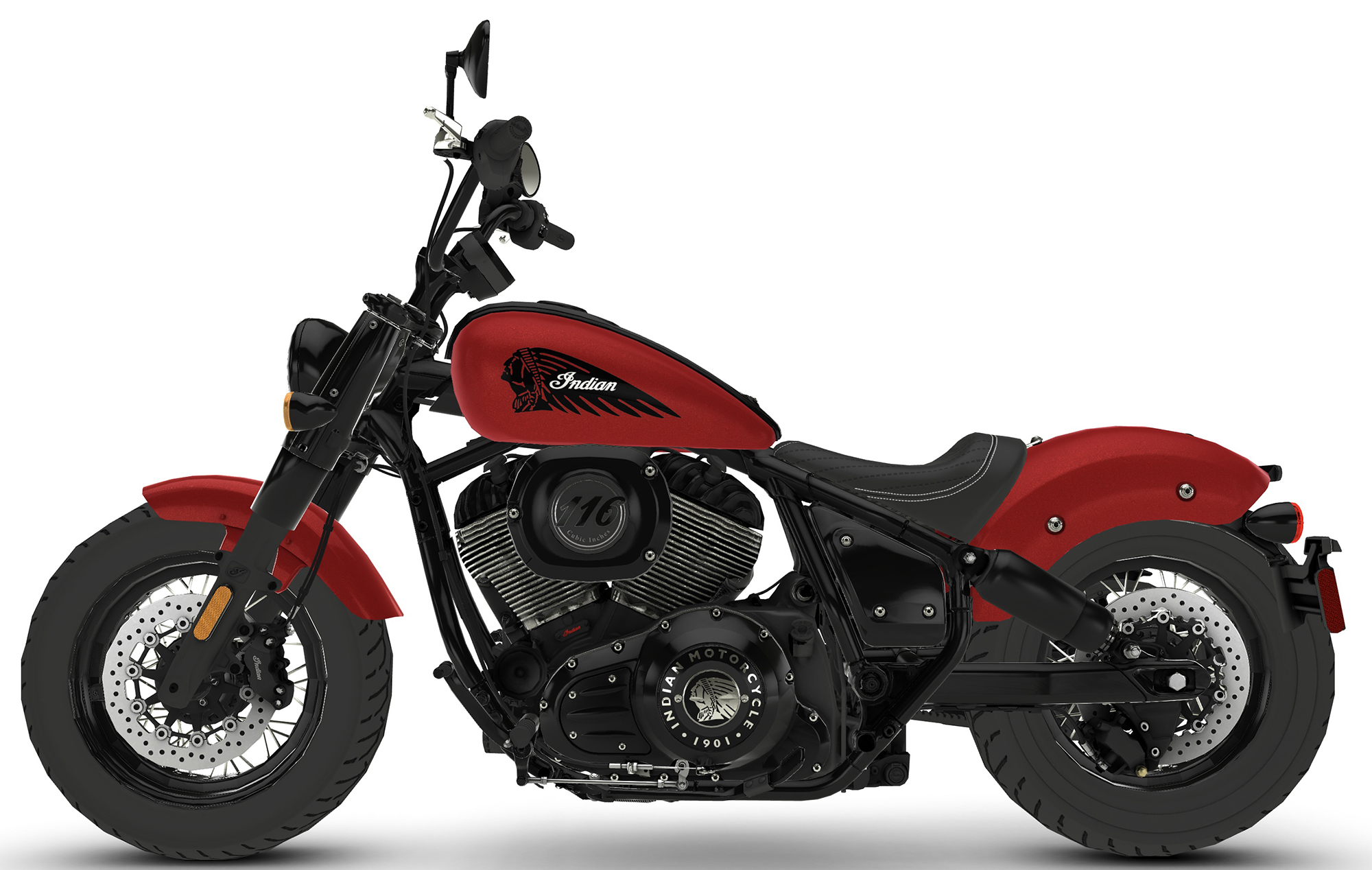 Et billede, der indeholder dæk, hjul, køretøj, Bildel
Automatisk genereret beskrivelse