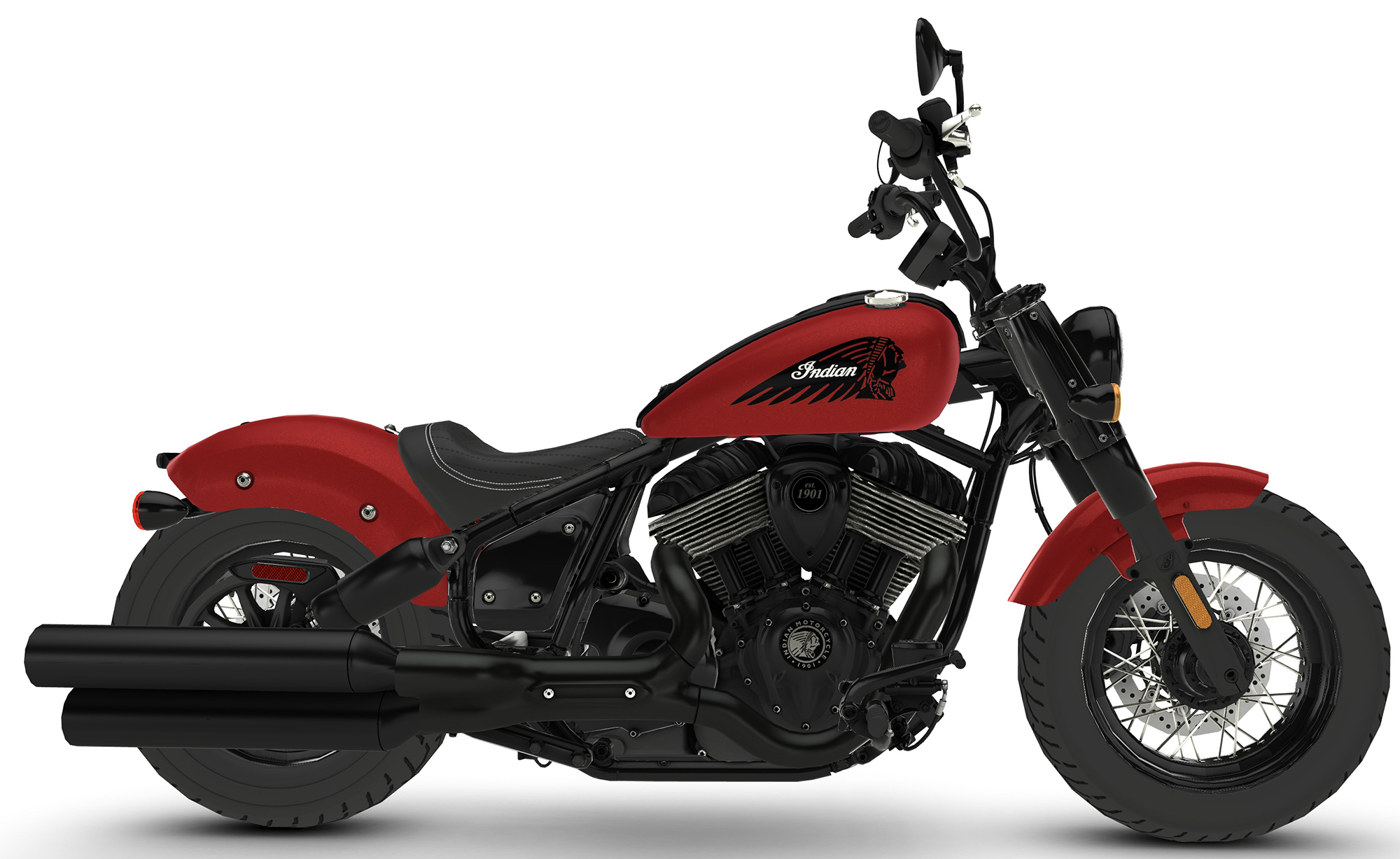 Et billede, der indeholder dæk, hjul, køretøj, Bildel
Automatisk genereret beskrivelse