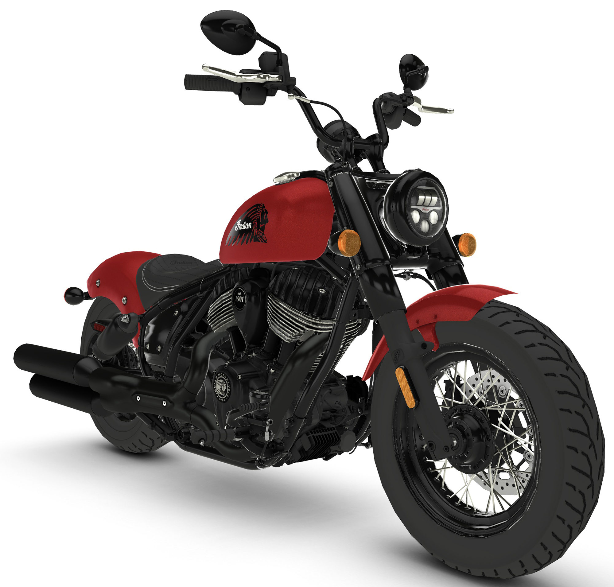 Et billede, der indeholder dæk, hjul, køretøj, Landkøretøj
Automatisk genereret beskrivelse