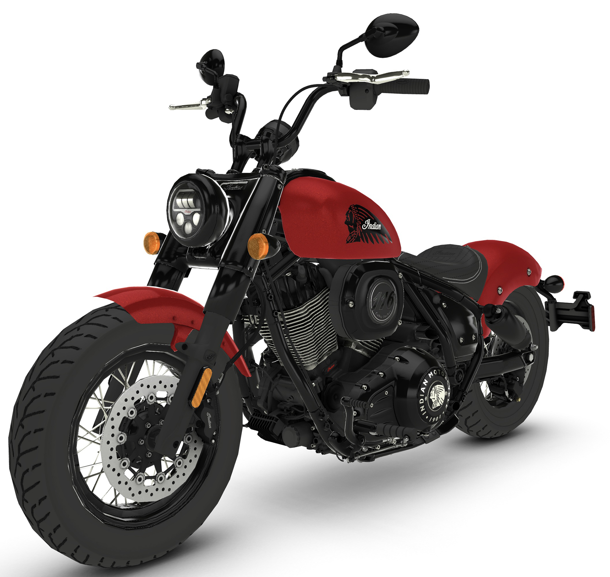 Et billede, der indeholder dæk, hjul, køretøj, Landkøretøj
Automatisk genereret beskrivelse