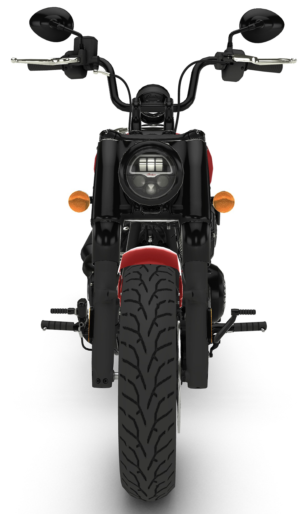 Et billede, der indeholder dæk, hjul, køretøj, Bildel
Automatisk genereret beskrivelse