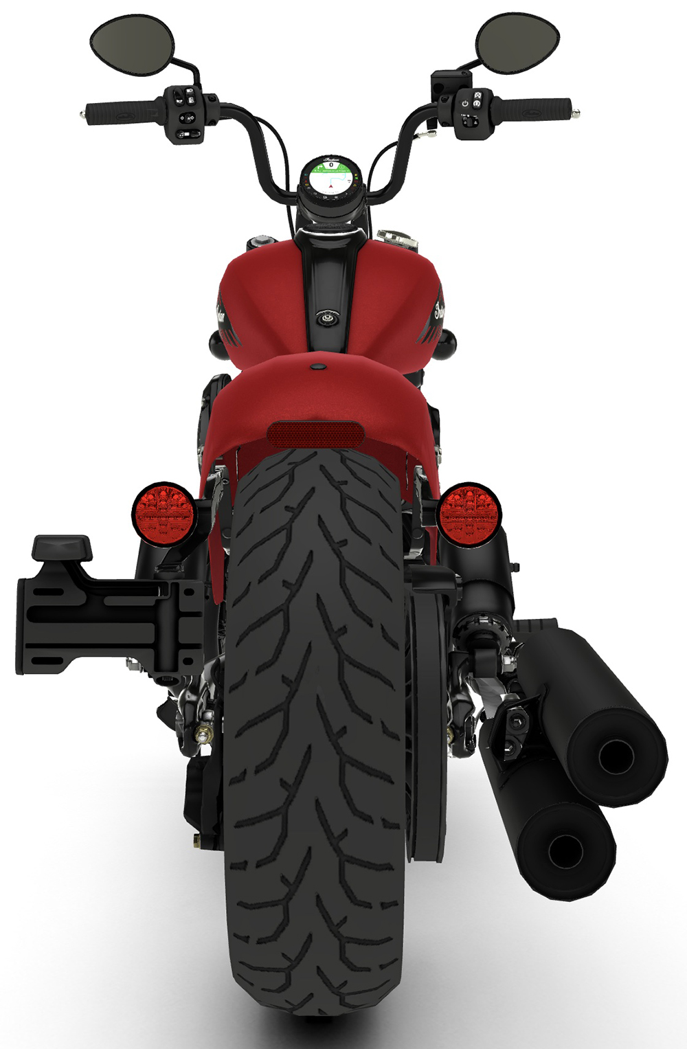 Et billede, der indeholder dæk, hjul, køretøj, Bildel
Automatisk genereret beskrivelse