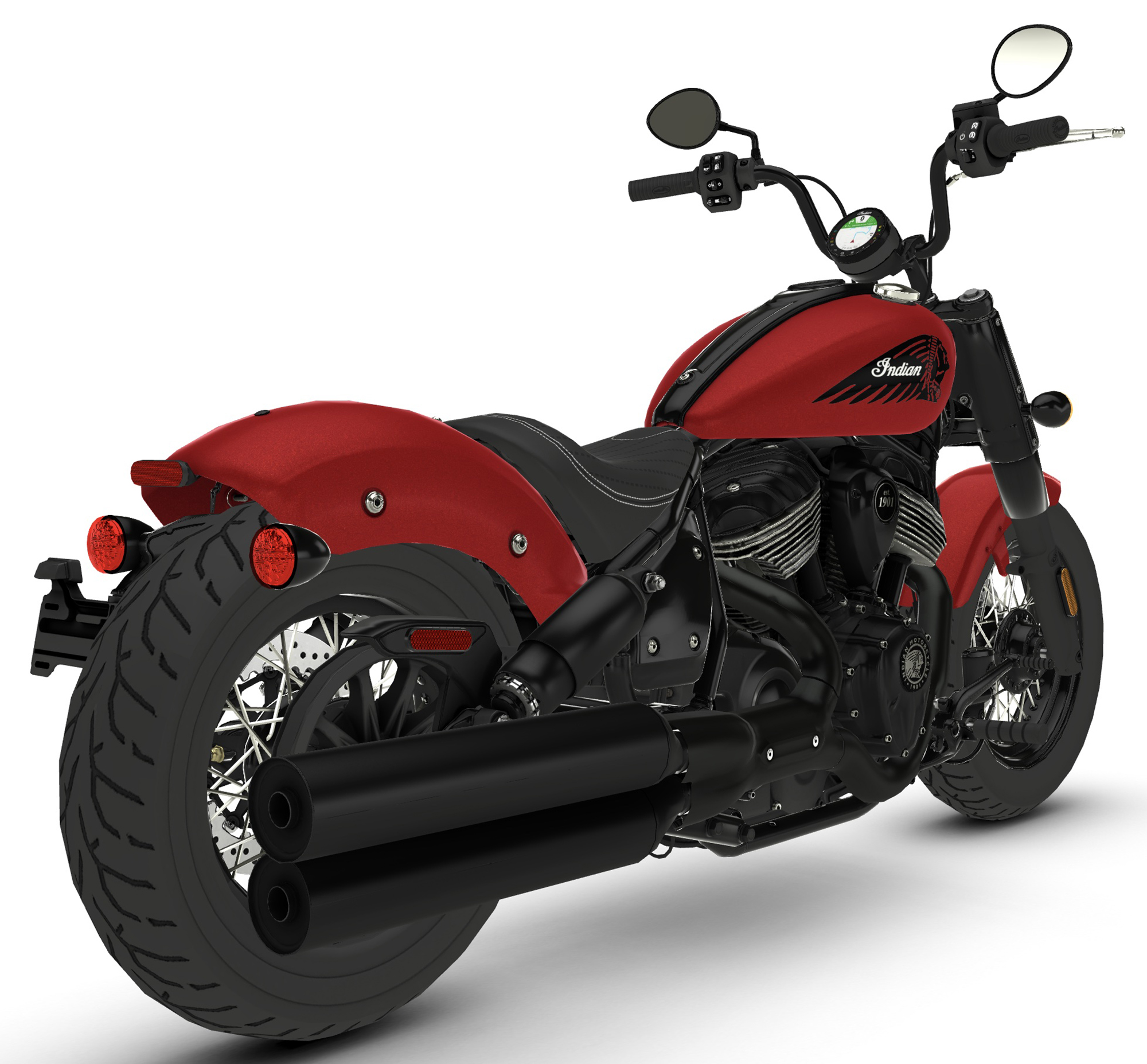 Et billede, der indeholder dæk, køretøj, hjul, Landkøretøj
Automatisk genereret beskrivelse