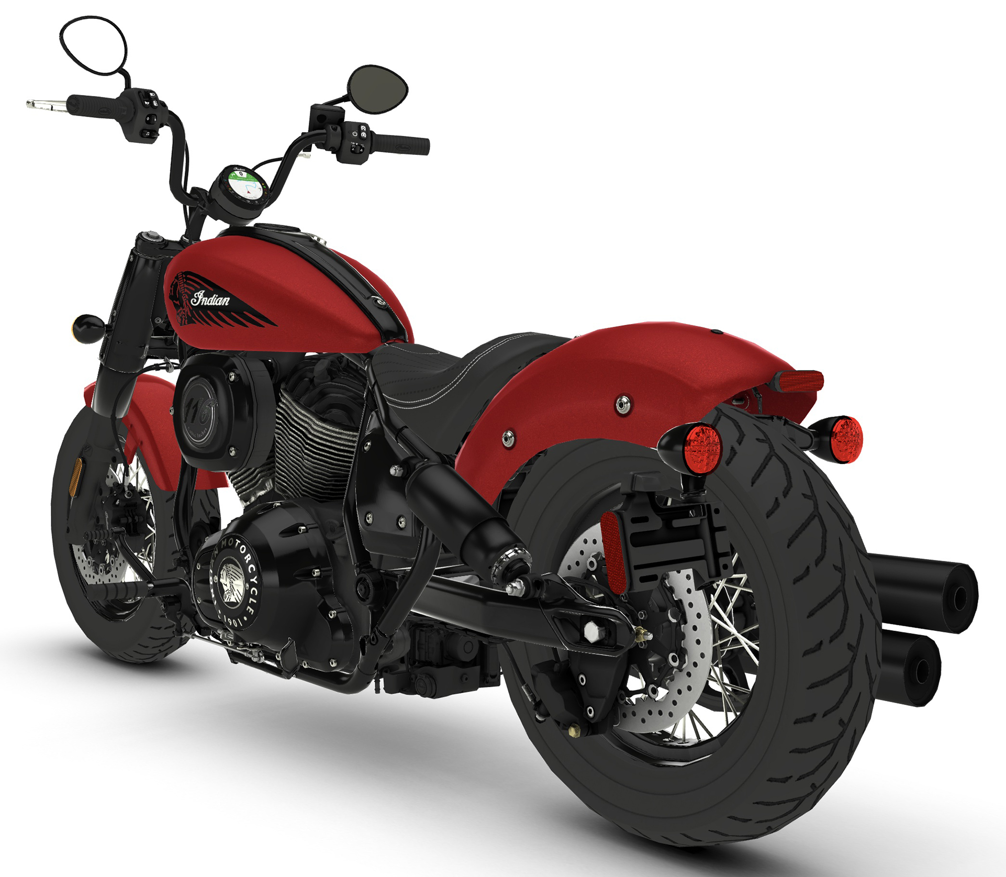 Et billede, der indeholder dæk, køretøj, hjul, Landkøretøj
Automatisk genereret beskrivelse