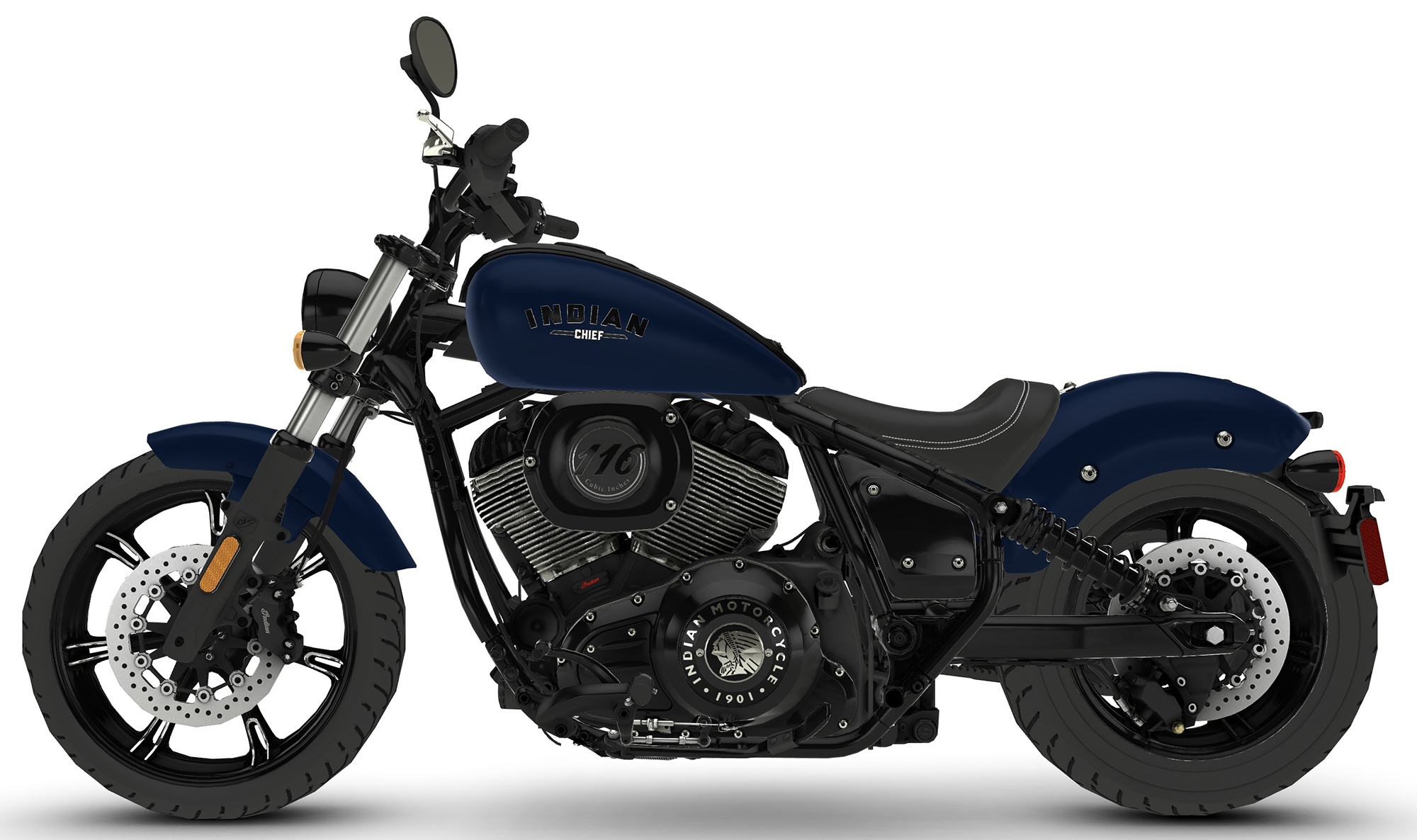 Et billede, der indeholder dæk, hjul, køretøj, Bildel
Automatisk genereret beskrivelse