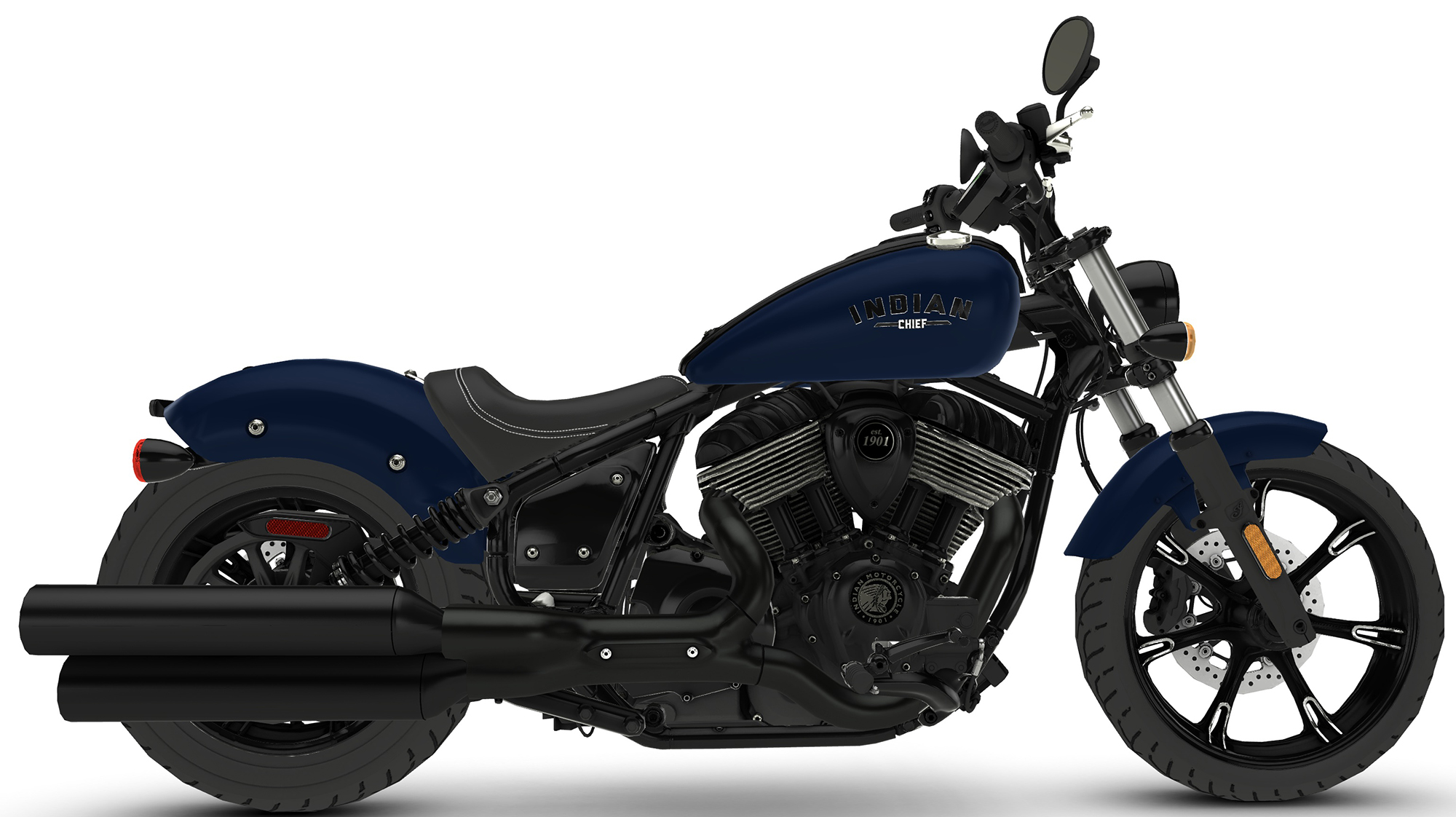 Et billede, der indeholder dæk, hjul, motorcykel, køretøj
Automatisk genereret beskrivelse