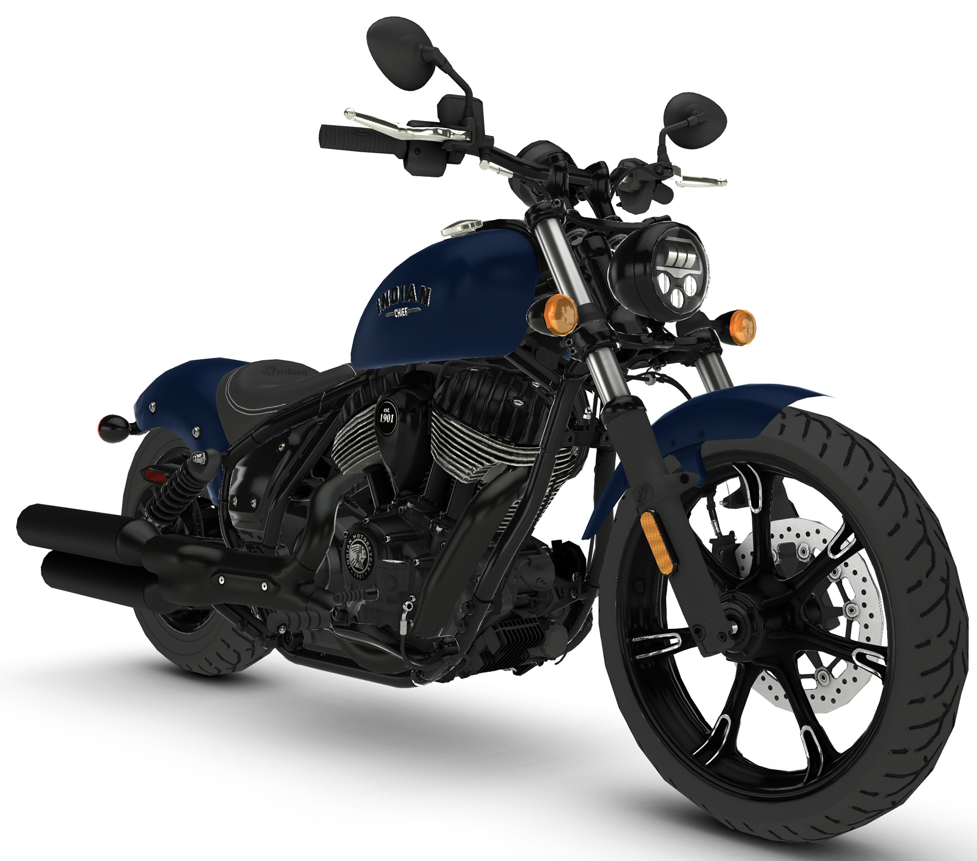 Et billede, der indeholder dæk, hjul, køretøj, motorcykel
Automatisk genereret beskrivelse