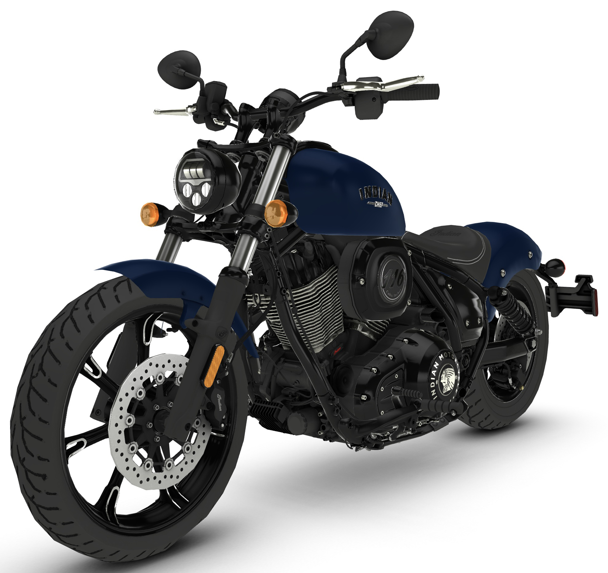 Et billede, der indeholder dæk, hjul, køretøj, motorcykel
Automatisk genereret beskrivelse