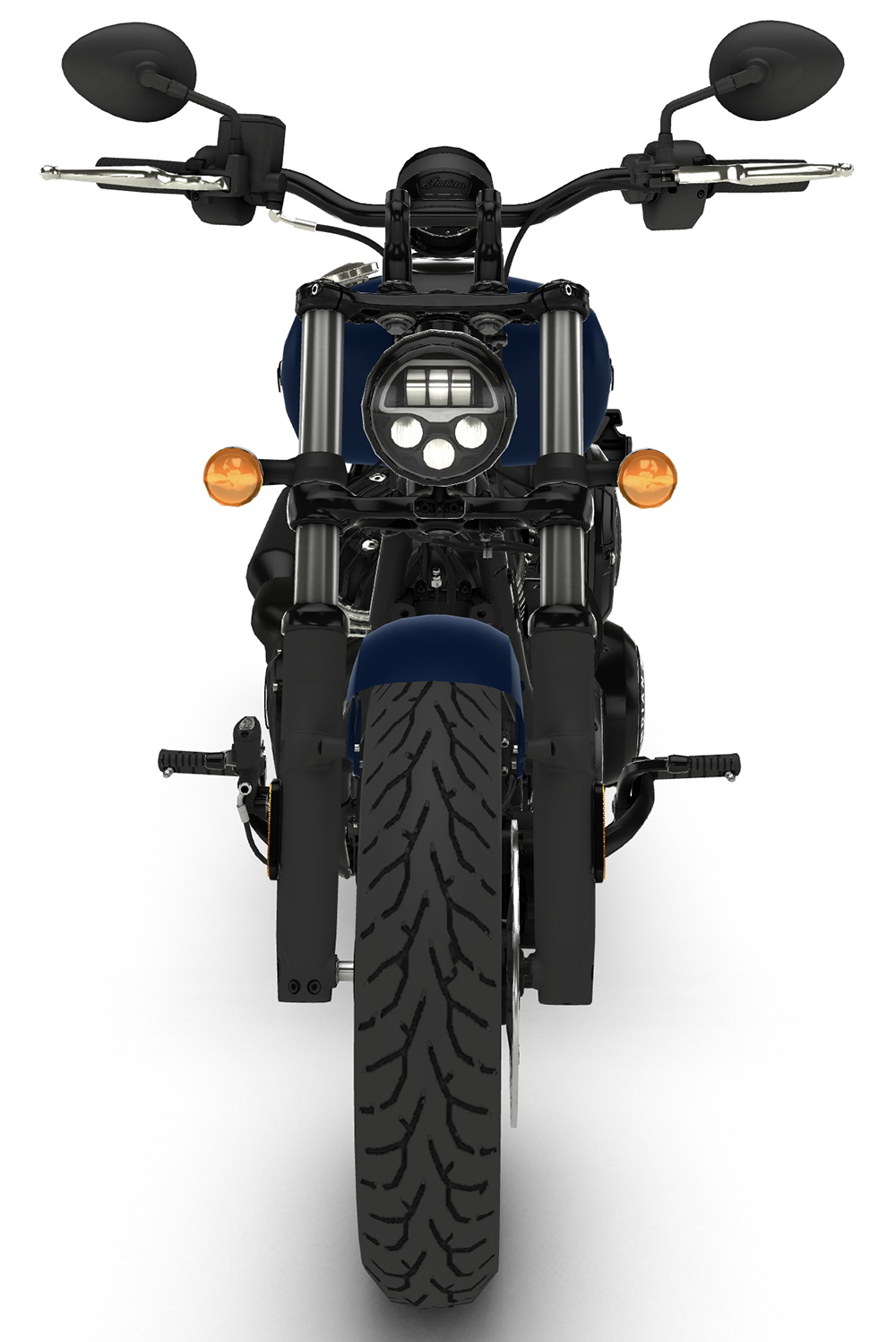 Et billede, der indeholder dæk, hjul, køretøj, Bildel
Automatisk genereret beskrivelse