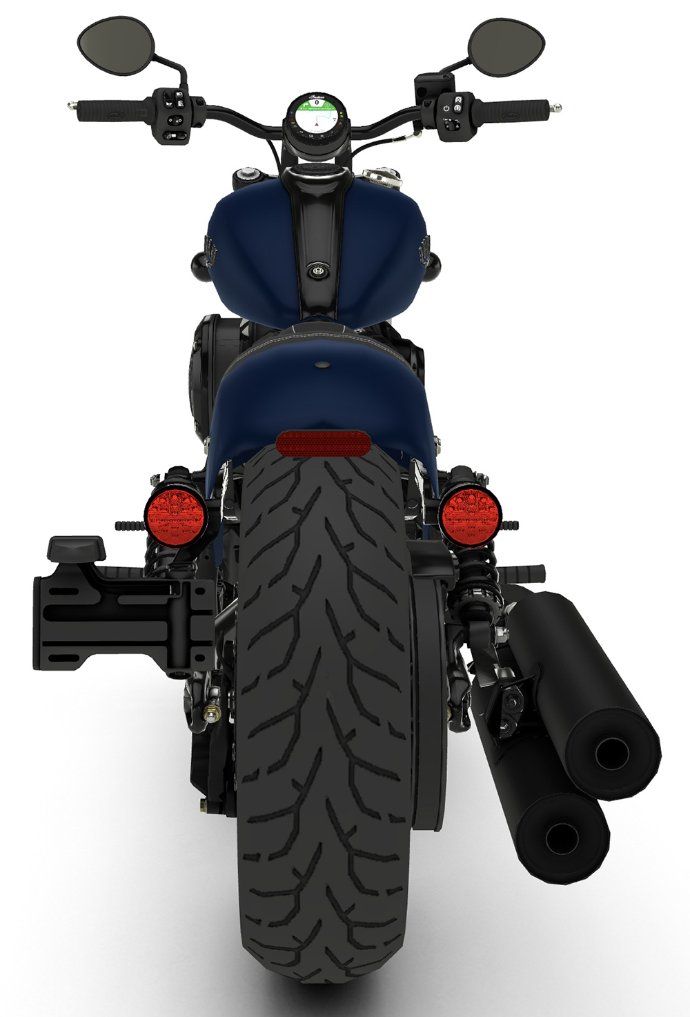 Et billede, der indeholder dæk, hjul, køretøj, Bildel
Automatisk genereret beskrivelse