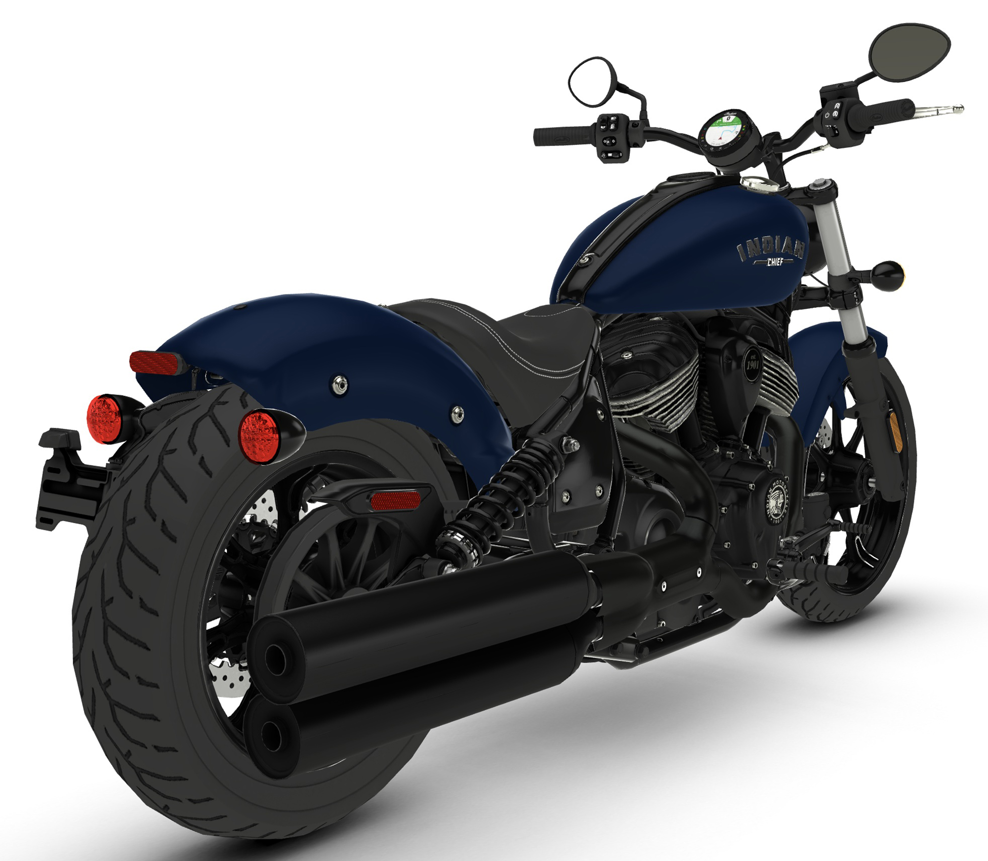 Et billede, der indeholder dæk, køretøj, hjul, Landkøretøj
Automatisk genereret beskrivelse