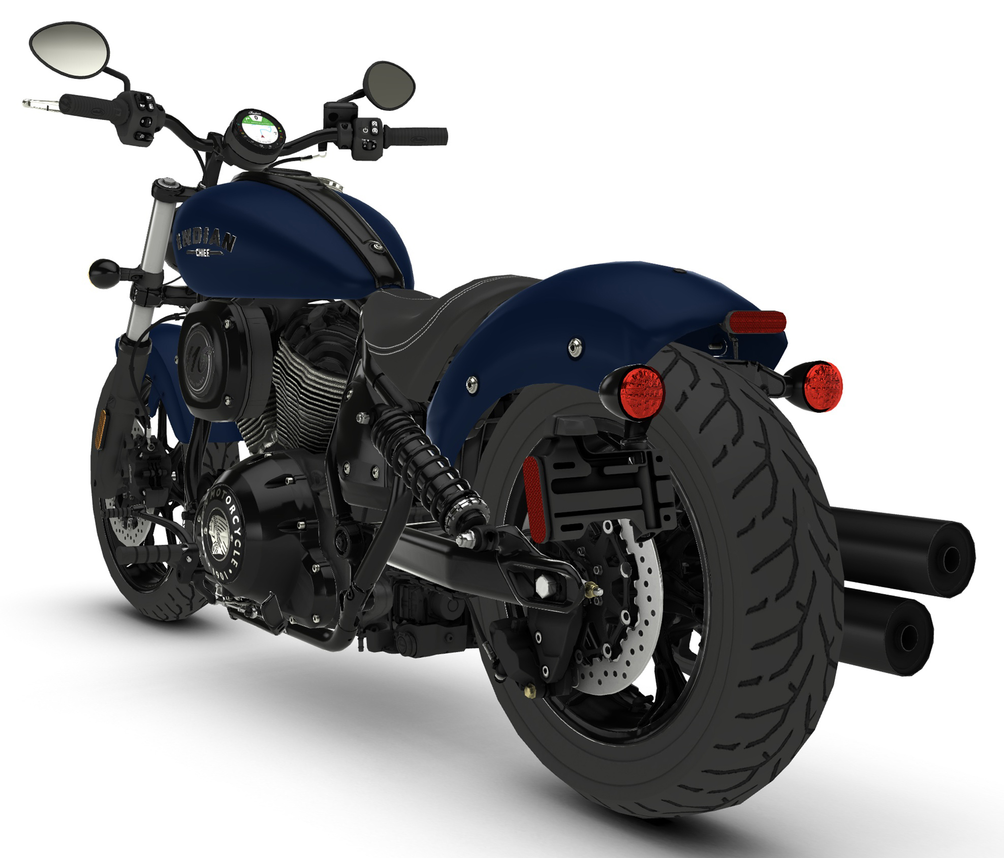 Et billede, der indeholder dæk, hjul, køretøj, Bildel
Automatisk genereret beskrivelse