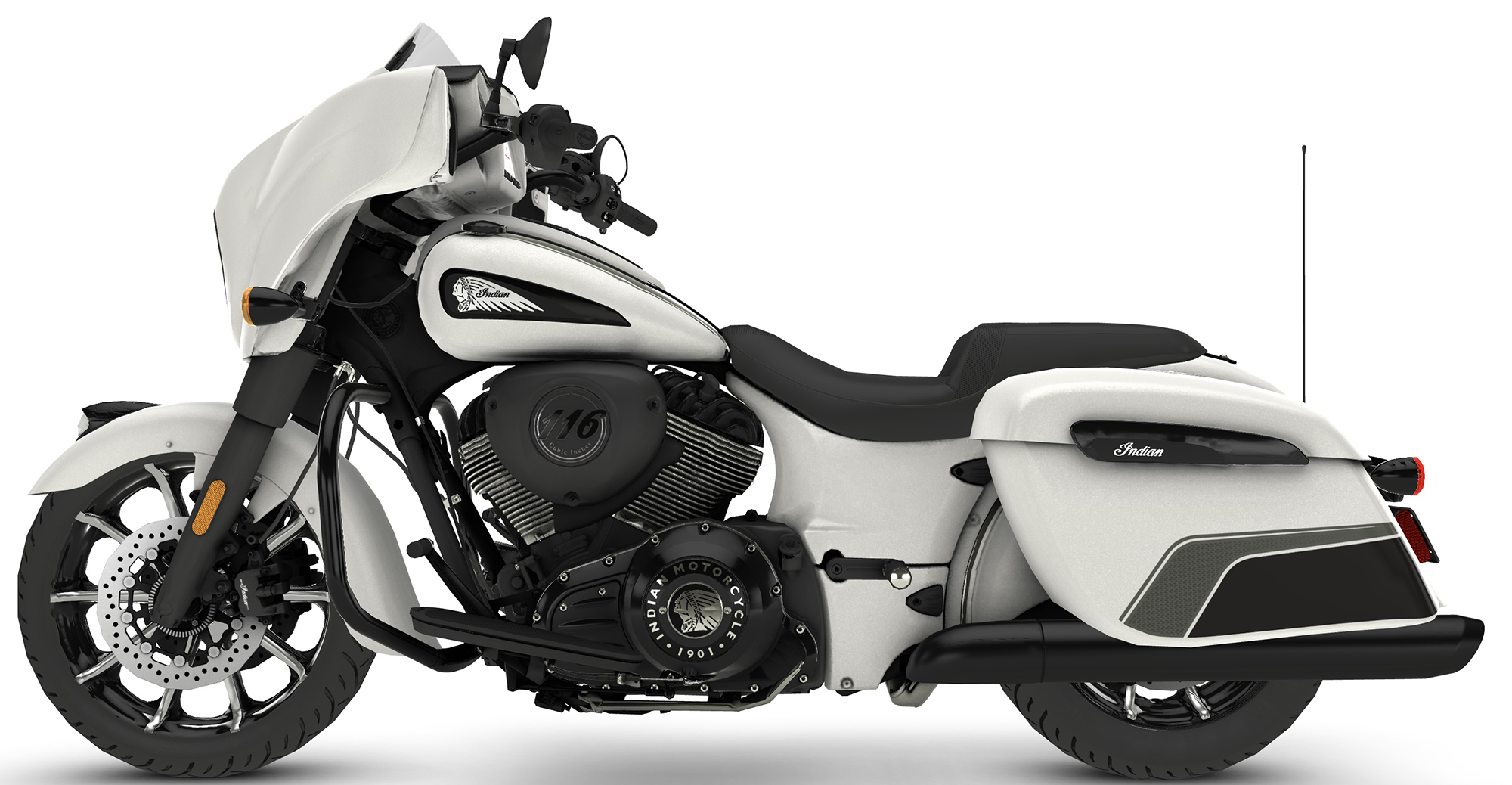 Et billede, der indeholder dæk, hjul, køretøj, Landkøretøj
Automatisk genereret beskrivelse