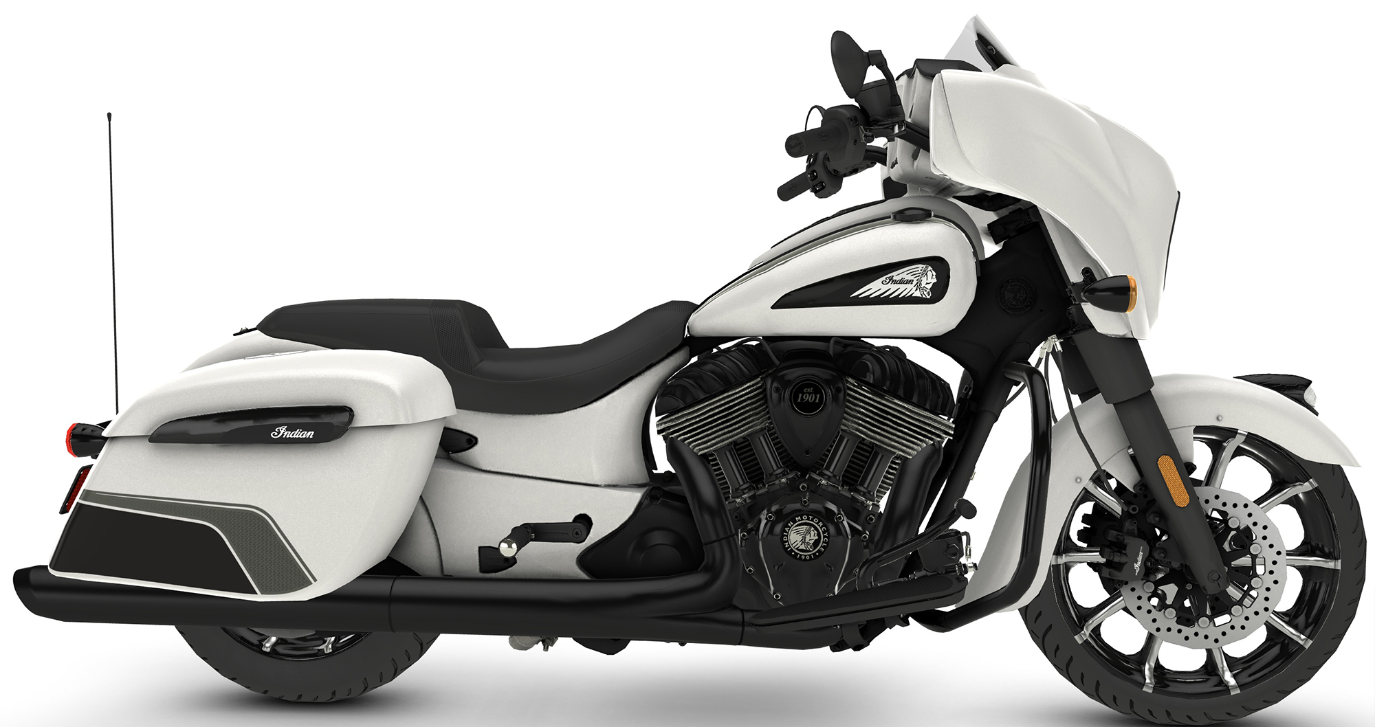 Et billede, der indeholder dæk, køretøj, hjul, Landkøretøj
Automatisk genereret beskrivelse