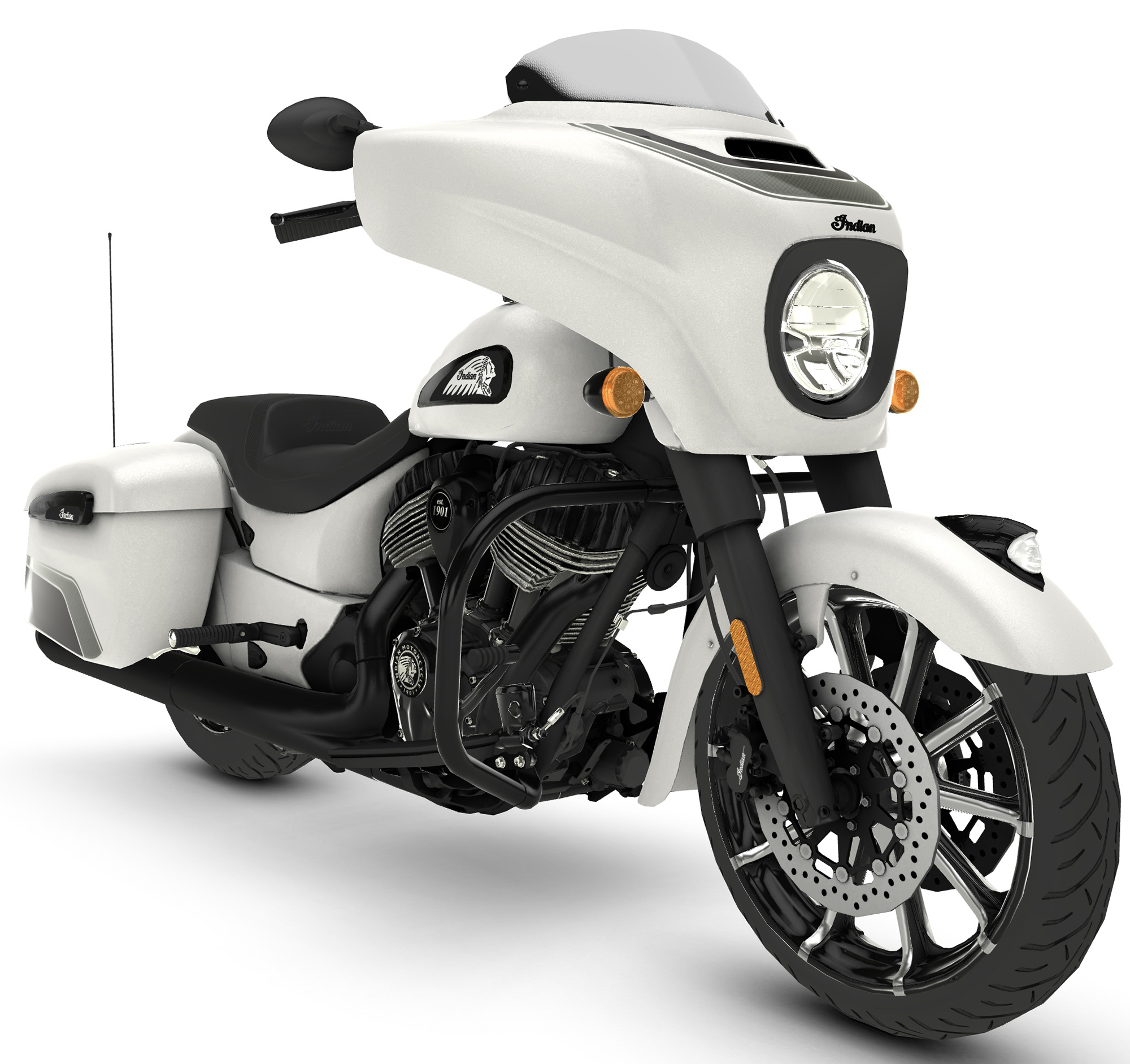 Et billede, der indeholder dæk, hjul, køretøj, Bildel
Automatisk genereret beskrivelse