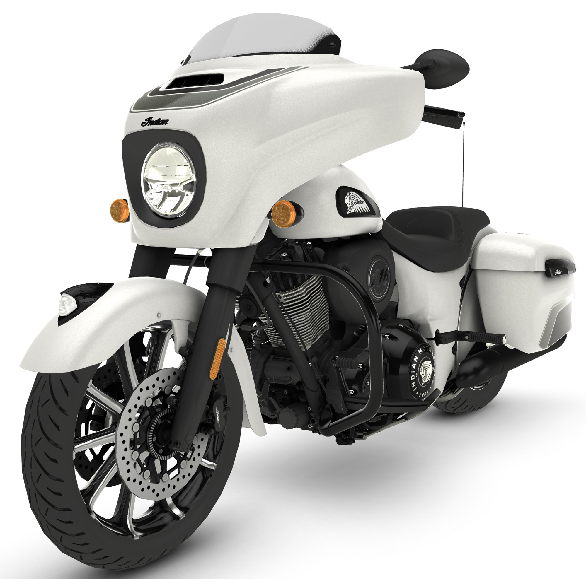 Et billede, der indeholder dæk, hjul, køretøj, Landkøretøj
Automatisk genereret beskrivelse