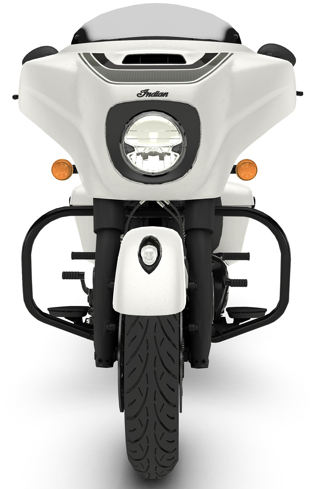 Et billede, der indeholder dæk, hjul, Bildel, køretøj
Automatisk genereret beskrivelse