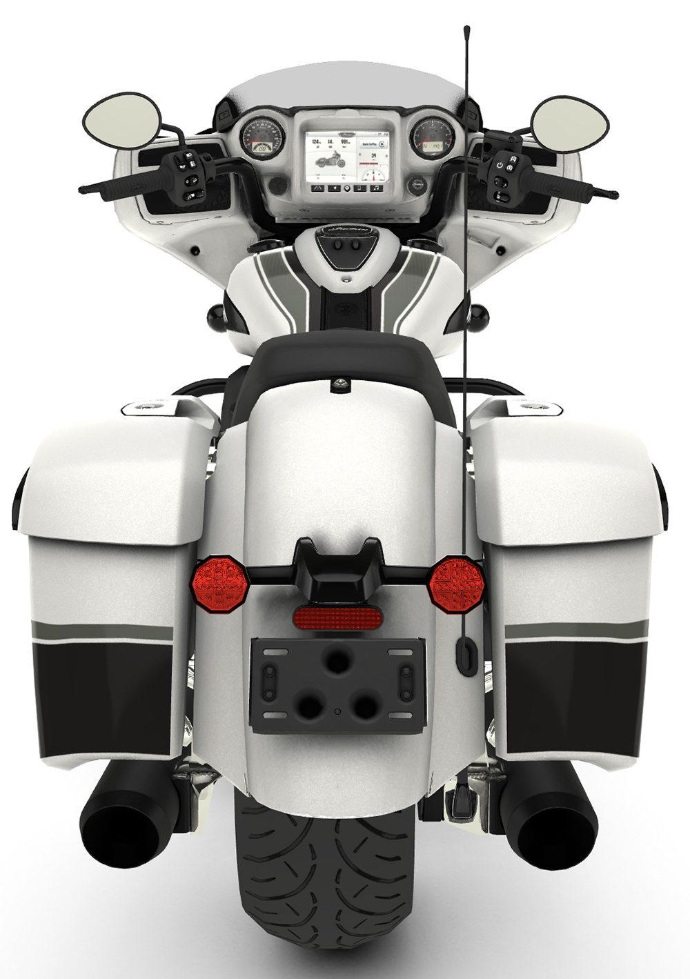 Et billede, der indeholder dæk, Bildel, køretøj, hjul
Automatisk genereret beskrivelse