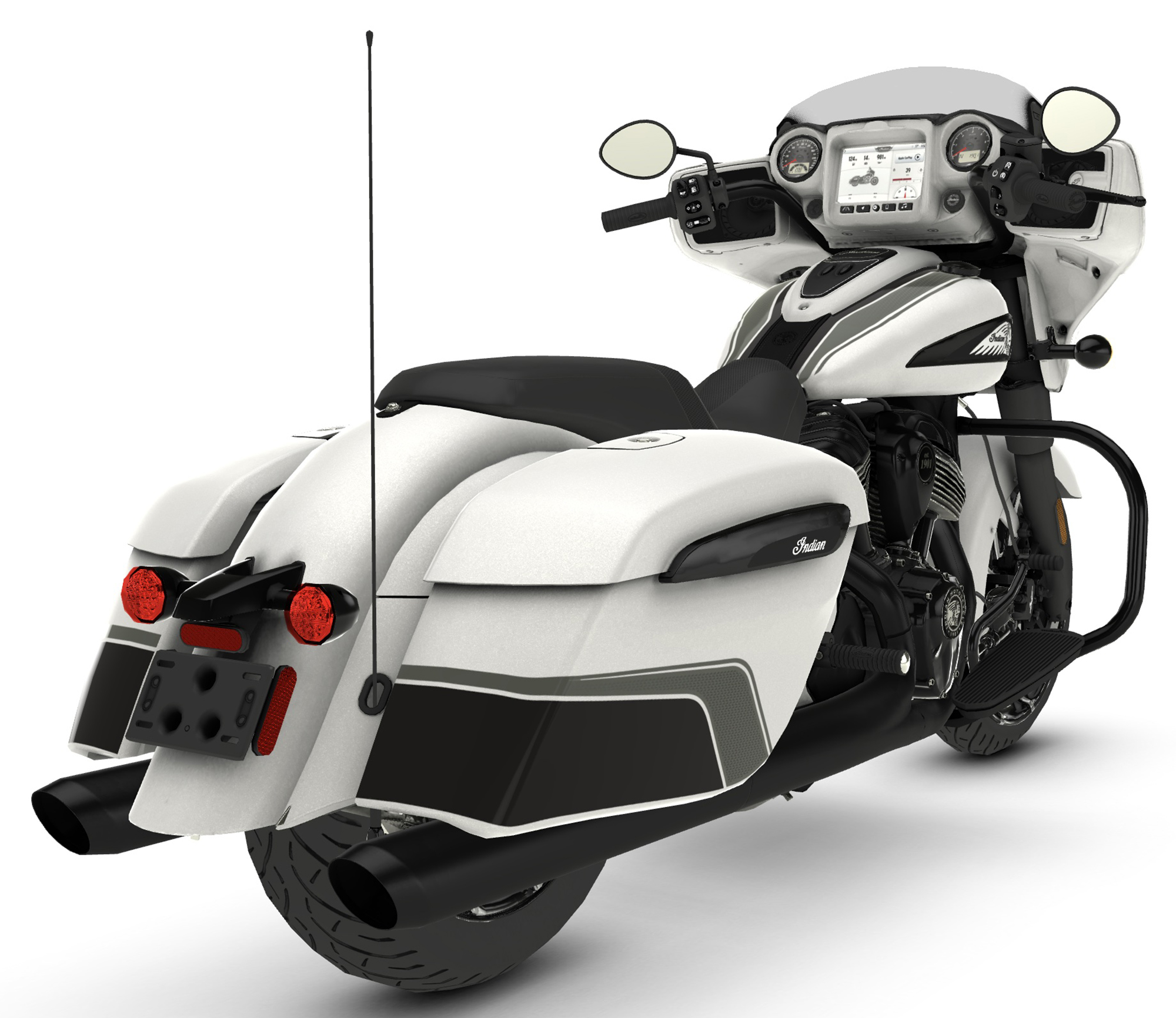 Et billede, der indeholder køretøj, motorcykel, dæk, Landkøretøj
Automatisk genereret beskrivelse