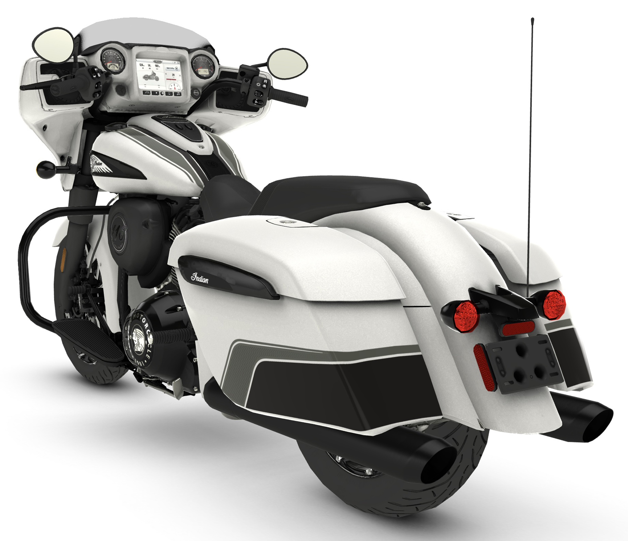 Et billede, der indeholder motorcykel, køretøj, dæk, Landkøretøj
Automatisk genereret beskrivelse