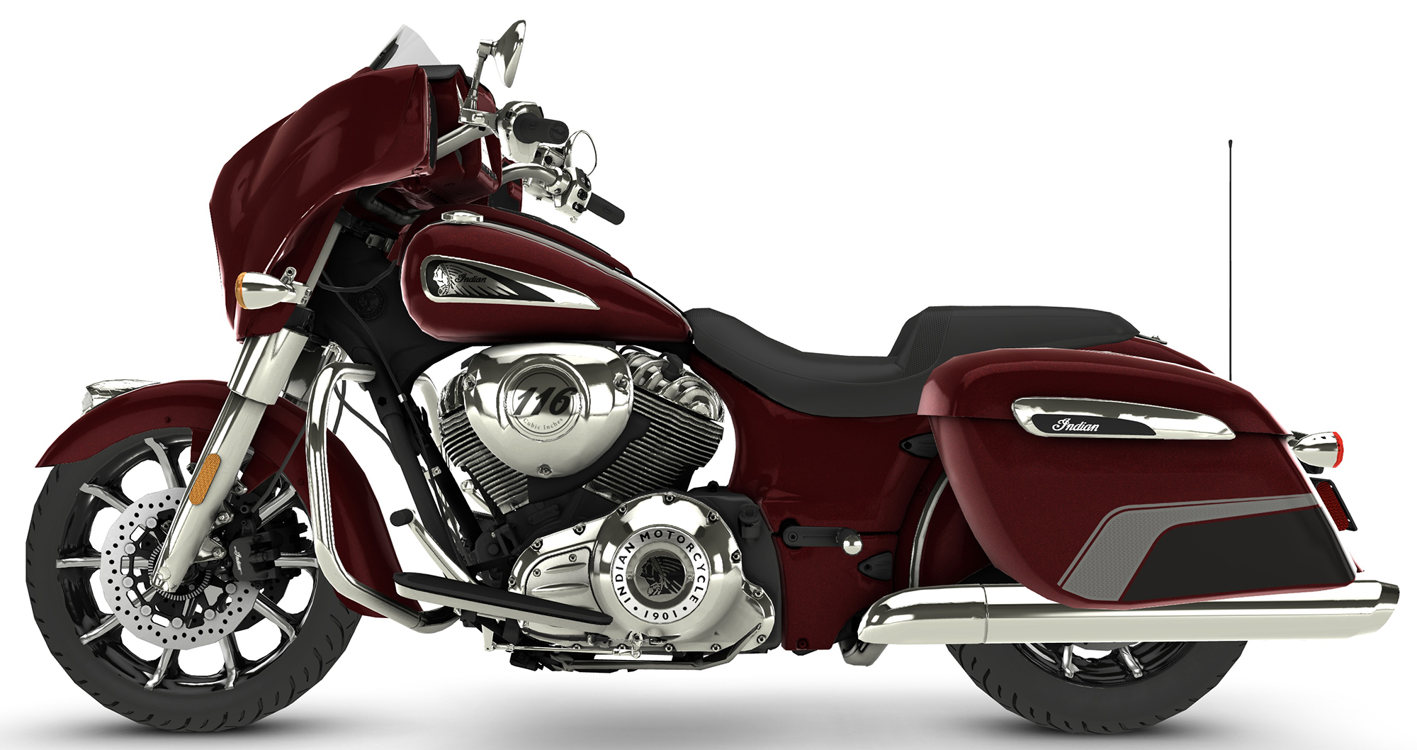 Et billede, der indeholder d�k, k�ret�j, hjul, Landk�ret�j

Automatisk genereret beskrivelse