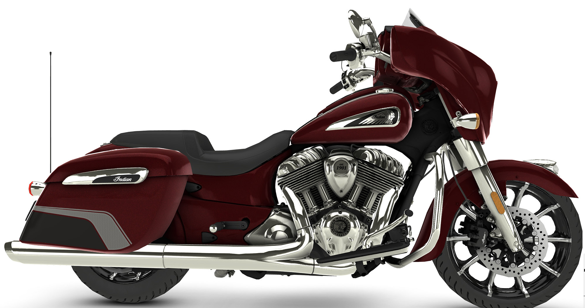 Et billede, der indeholder d�k, k�ret�j, hjul, Landk�ret�j

Automatisk genereret beskrivelse