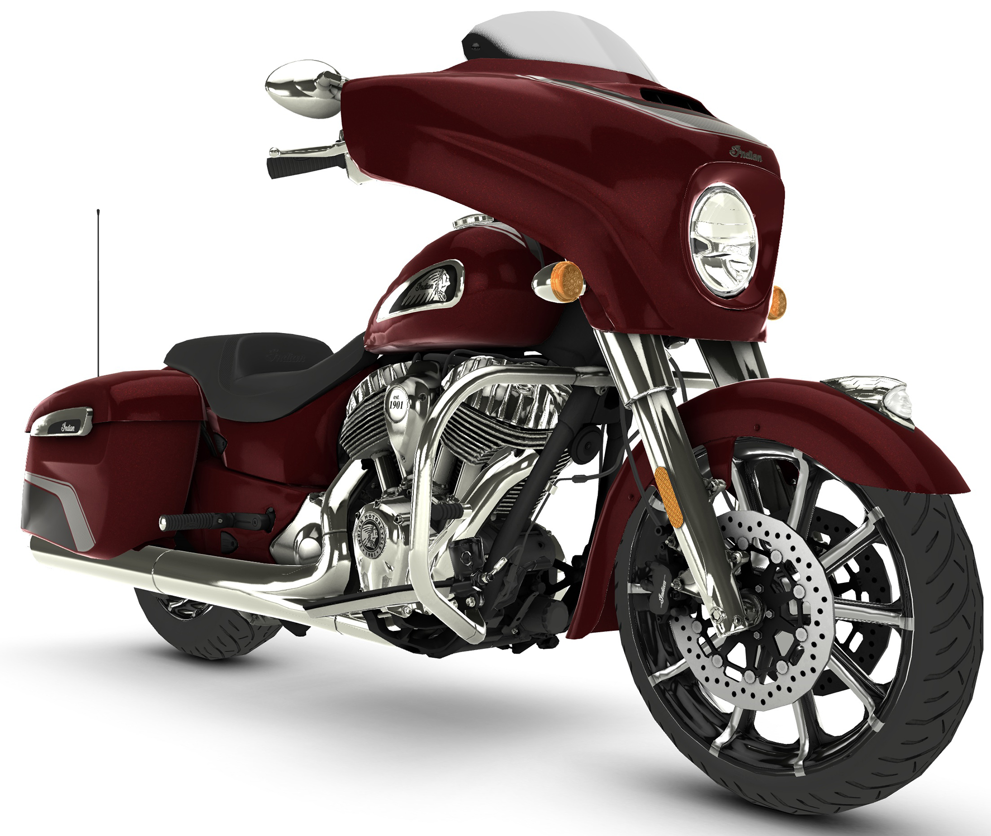 Et billede, der indeholder d�k, k�ret�j, hjul, motorcykel

Automatisk genereret beskrivelse