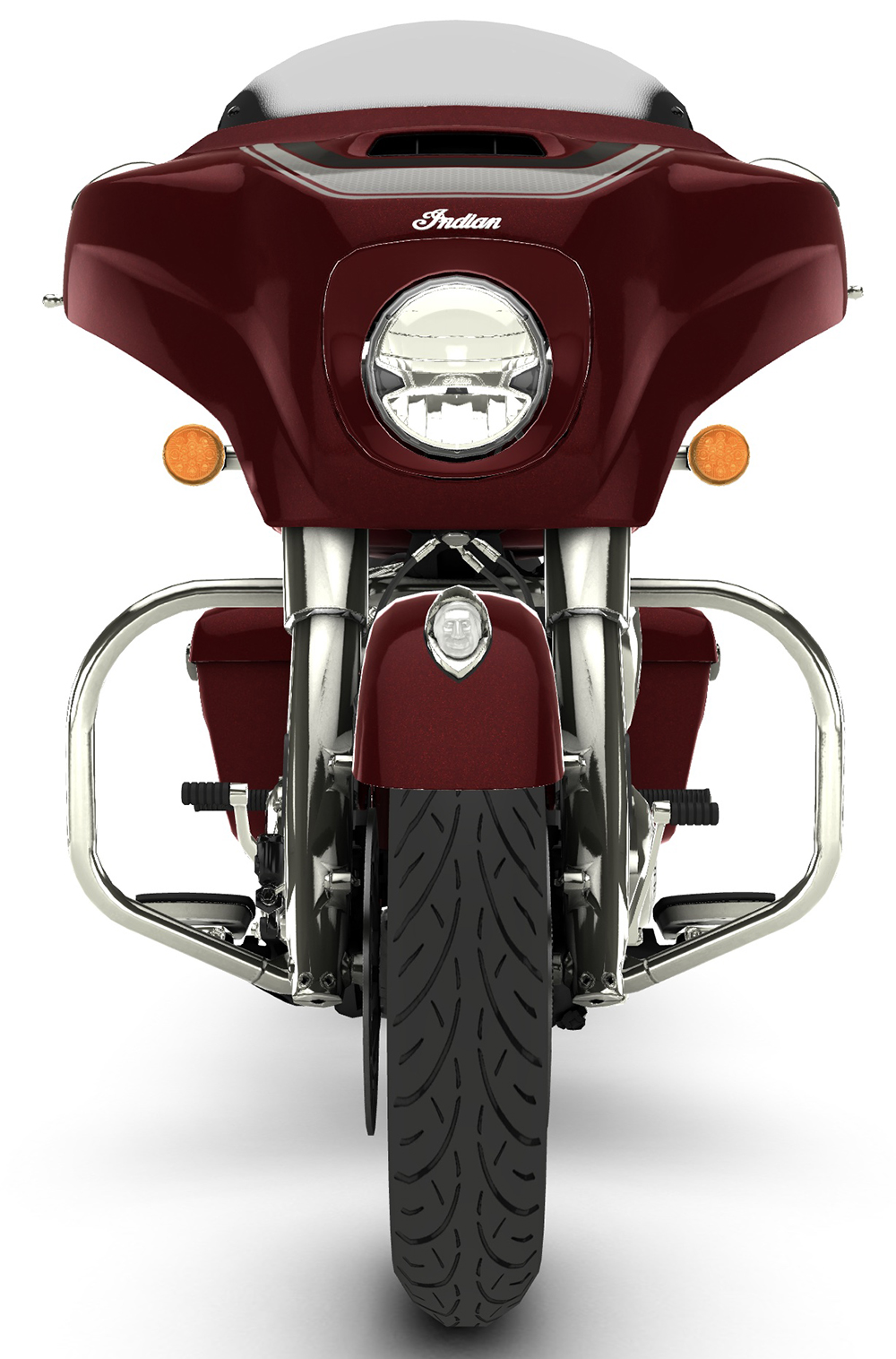 Et billede, der indeholder d�k, hjul, k�ret�j, Bildel

Automatisk genereret beskrivelse