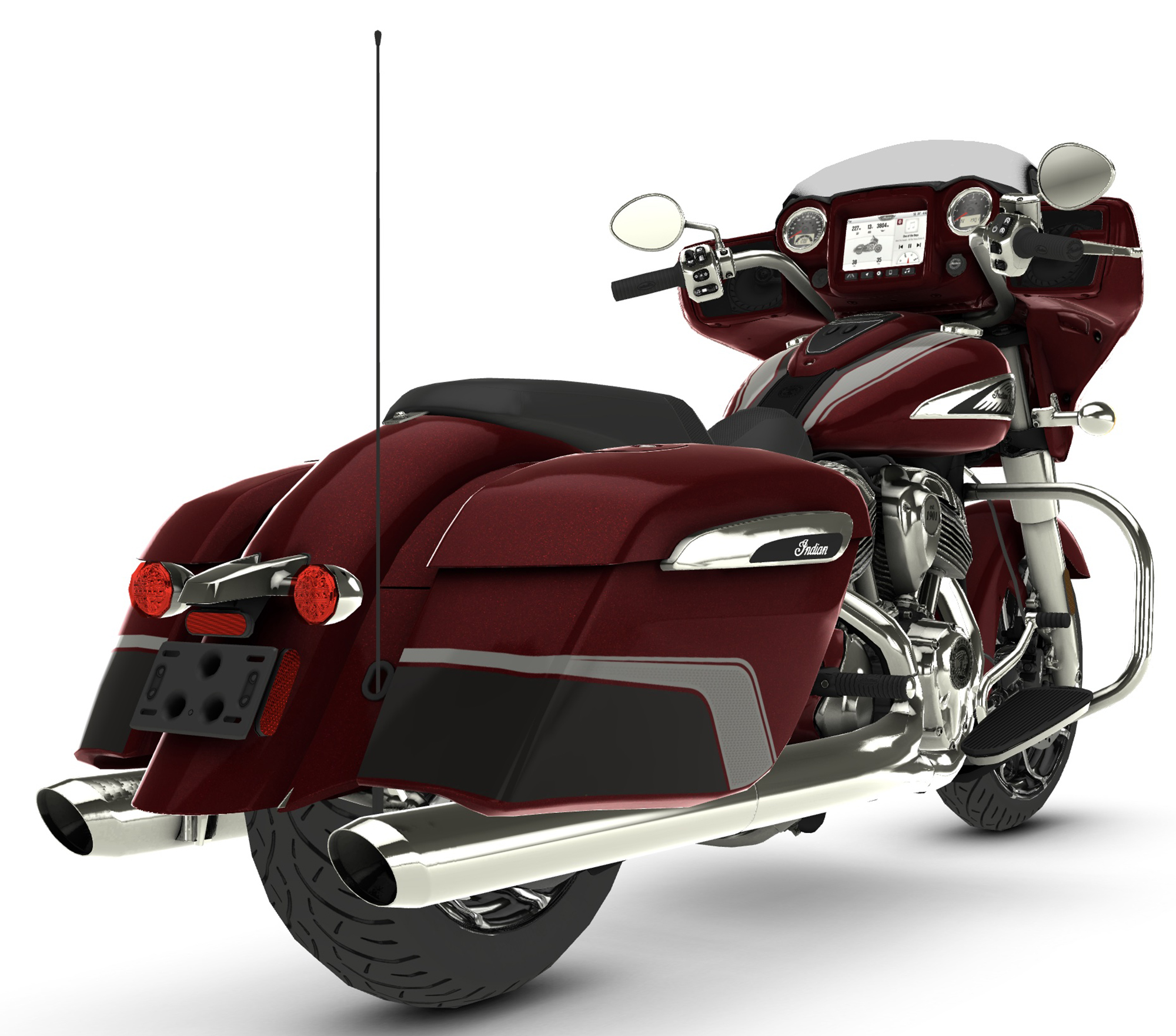 Et billede, der indeholder k�ret�j, d�k, hjul, Landk�ret�j

Automatisk genereret beskrivelse