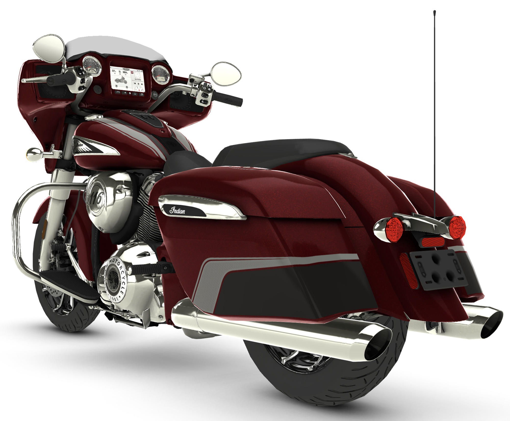 Et billede, der indeholder k�ret�j, d�k, hjul, motorcykel

Automatisk genereret beskrivelse