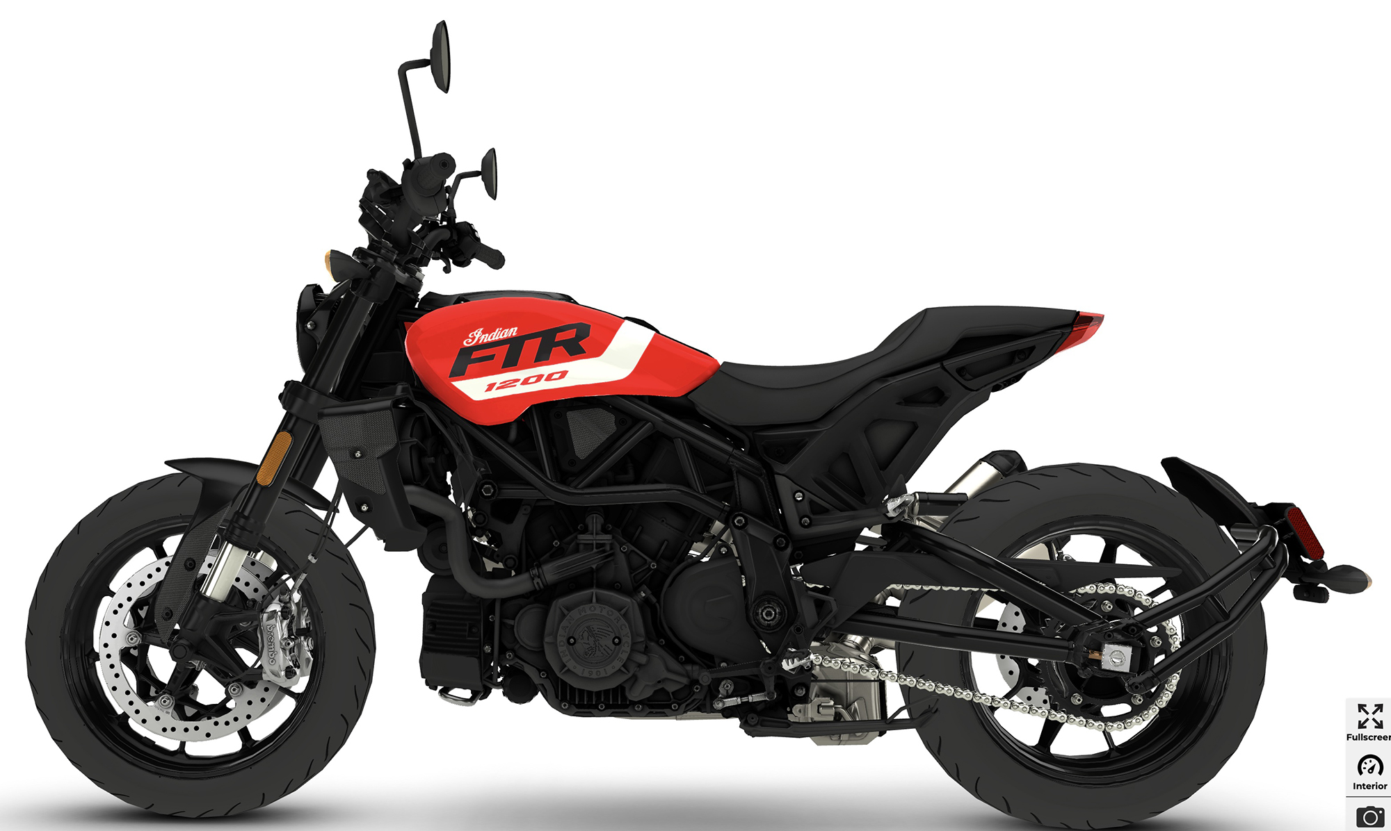 Et billede, der indeholder dæk, hjul, køretøj, Landkøretøj
Automatisk genereret beskrivelse