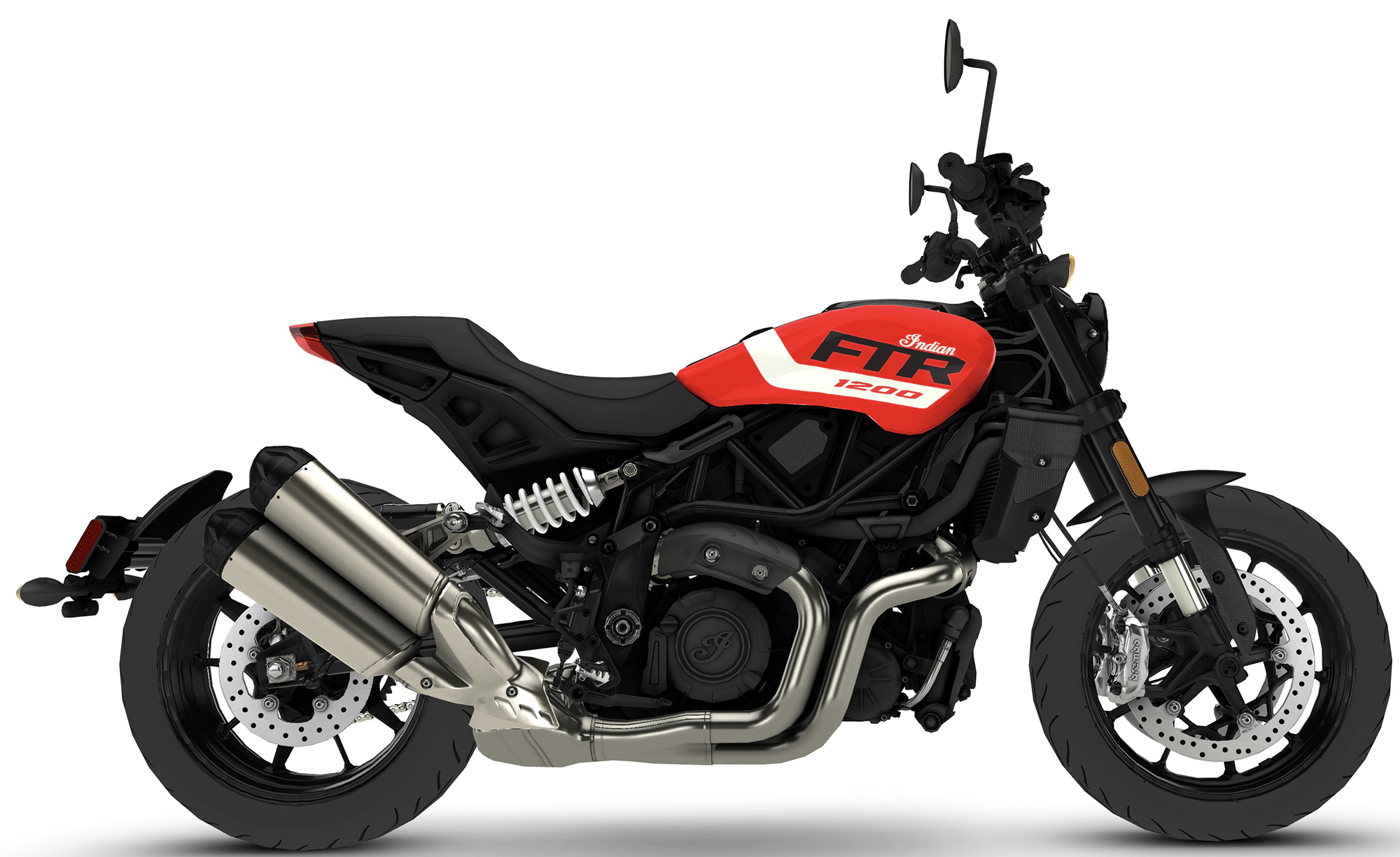 Et billede, der indeholder dæk, hjul, køretøj, Bildel
Automatisk genereret beskrivelse