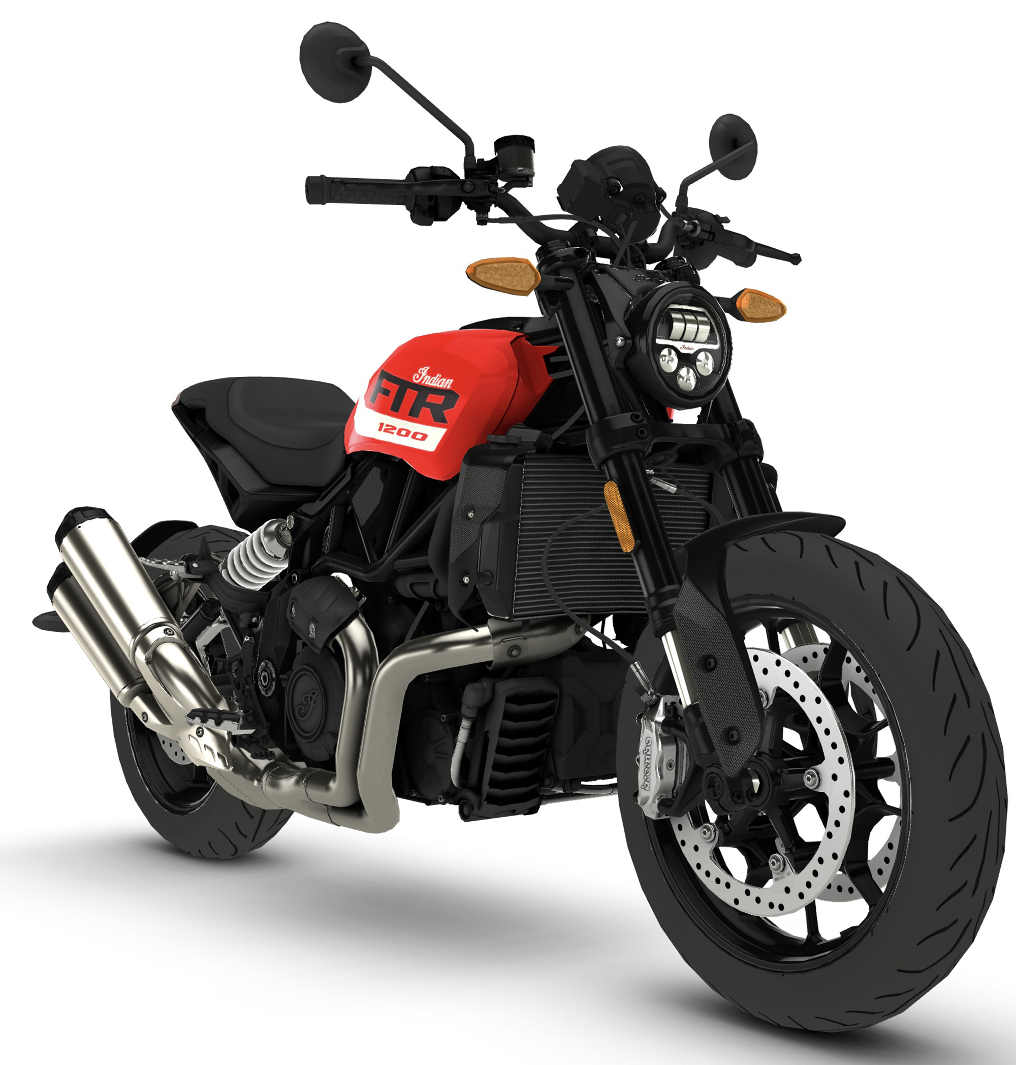 Et billede, der indeholder dæk, hjul, køretøj, Landkøretøj
Automatisk genereret beskrivelse