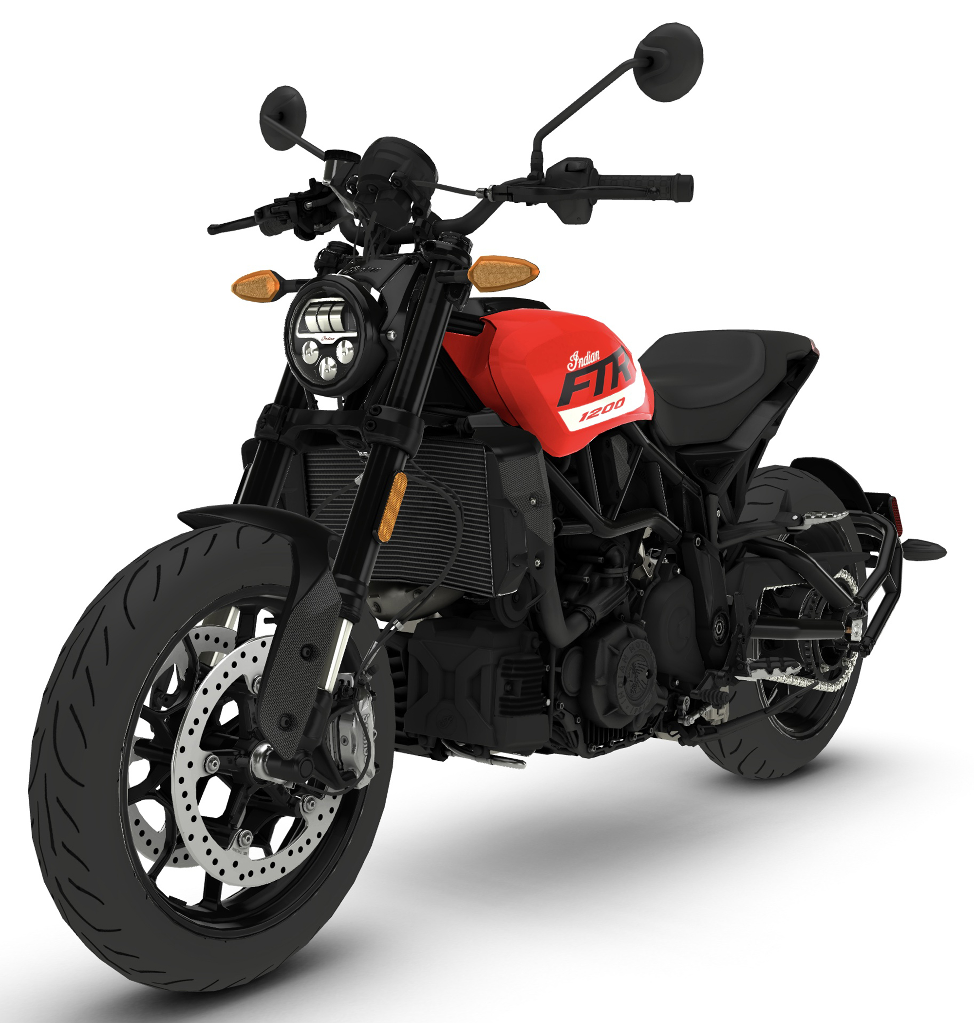 Et billede, der indeholder dæk, hjul, køretøj, Landkøretøj
Automatisk genereret beskrivelse