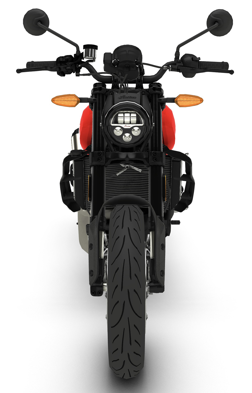 Et billede, der indeholder dæk, hjul, køretøj, Bildel
Automatisk genereret beskrivelse