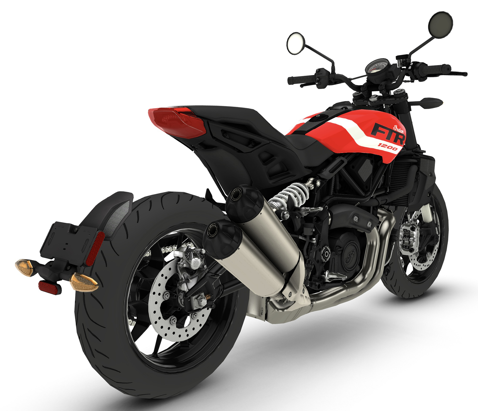 Et billede, der indeholder dæk, hjul, køretøj, Landkøretøj
Automatisk genereret beskrivelse